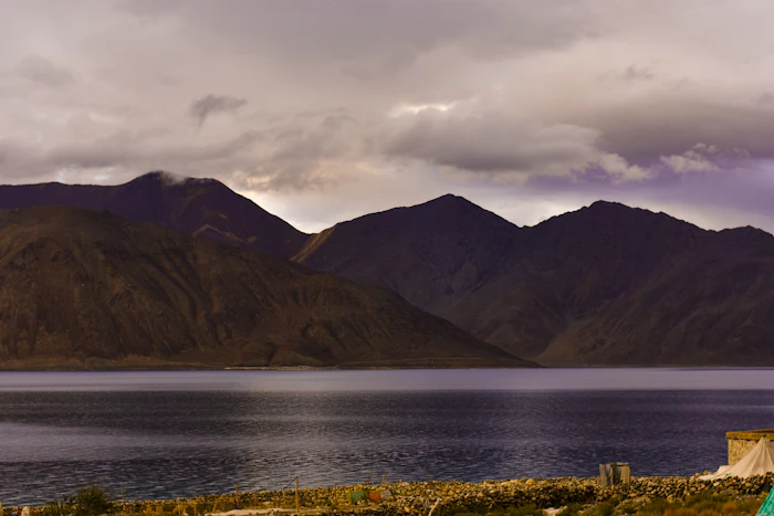 Ladakh