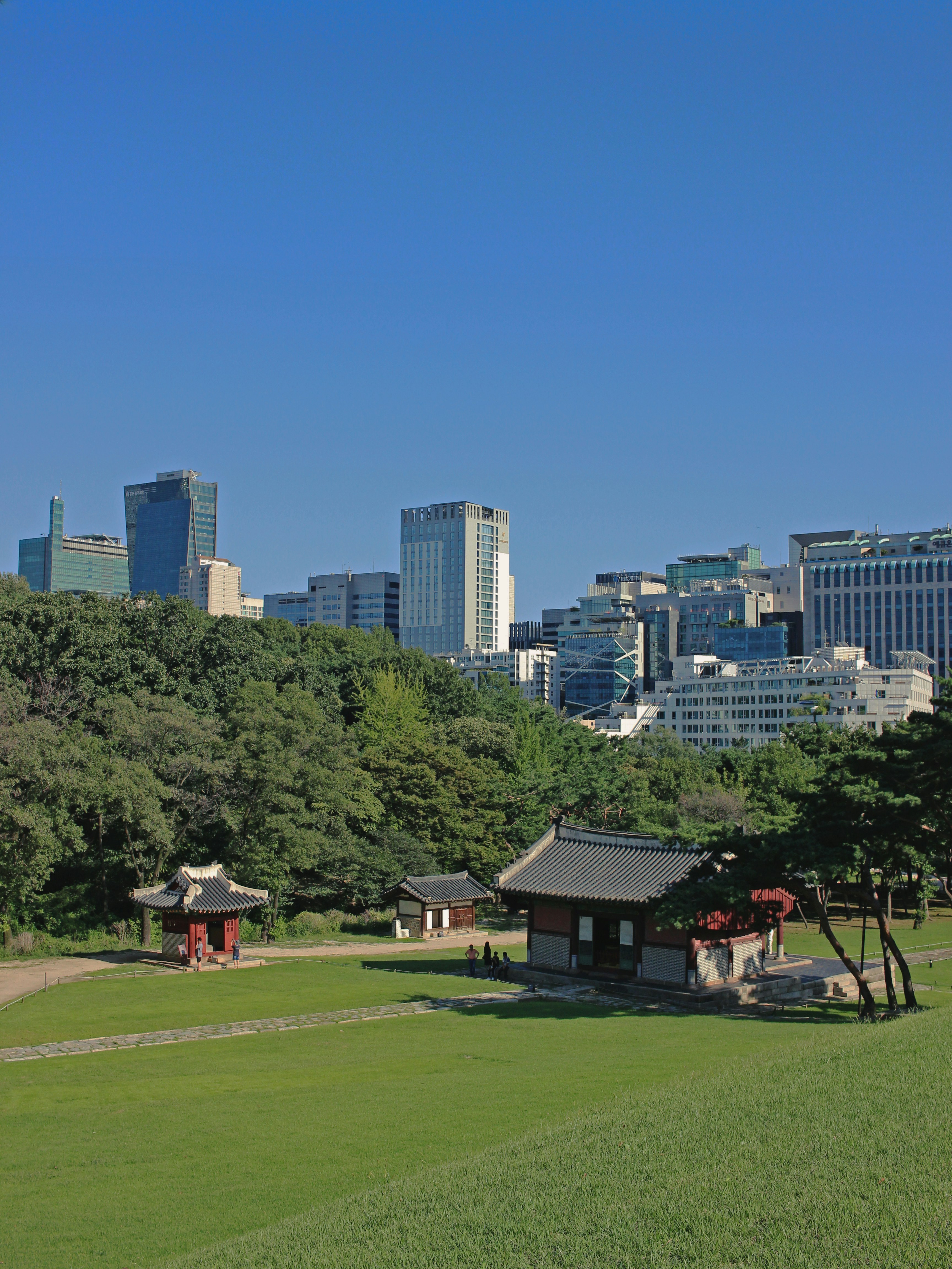 박홍근의 트렌드와 그 이면 분석