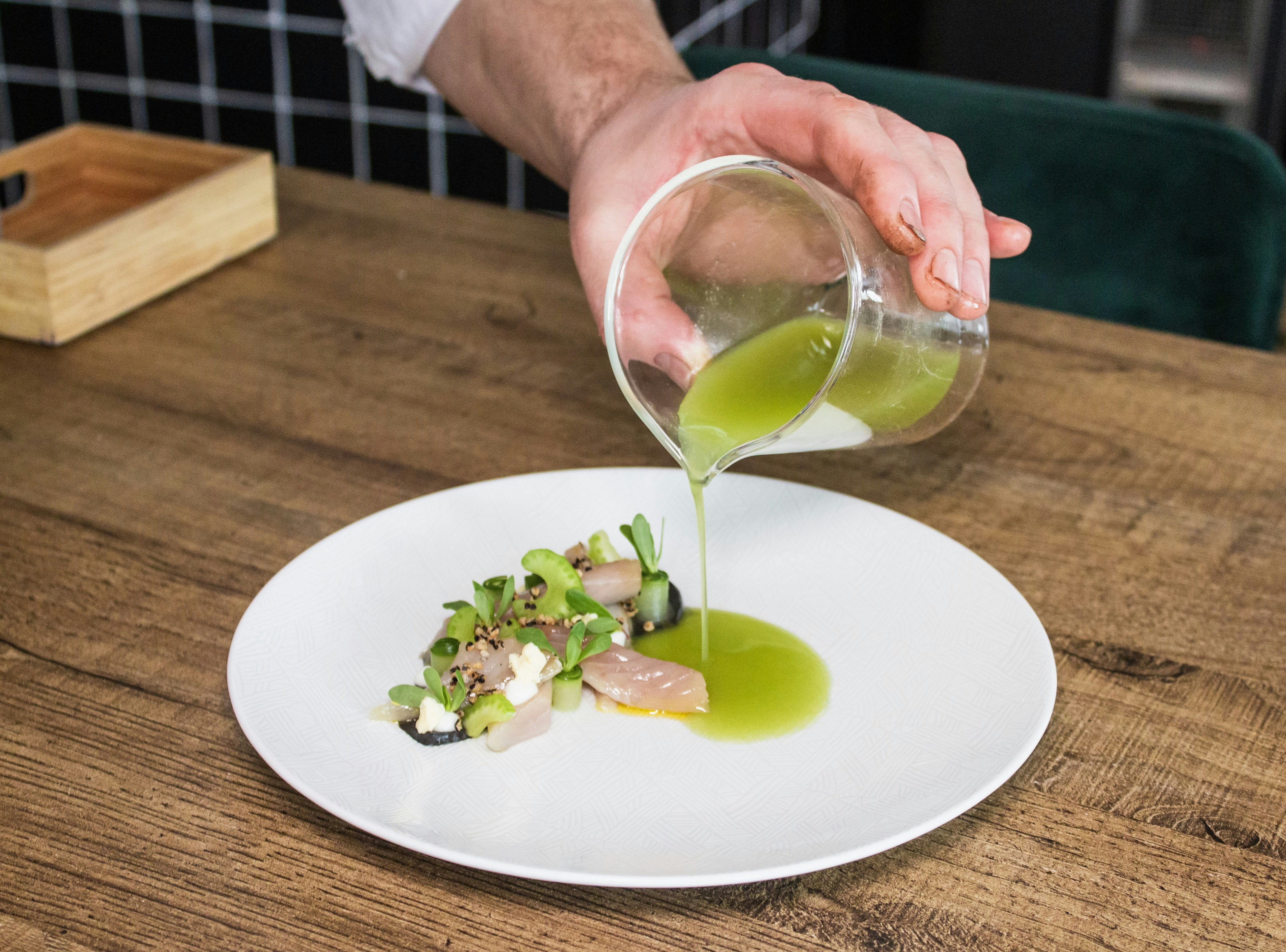 Photo by louishansel