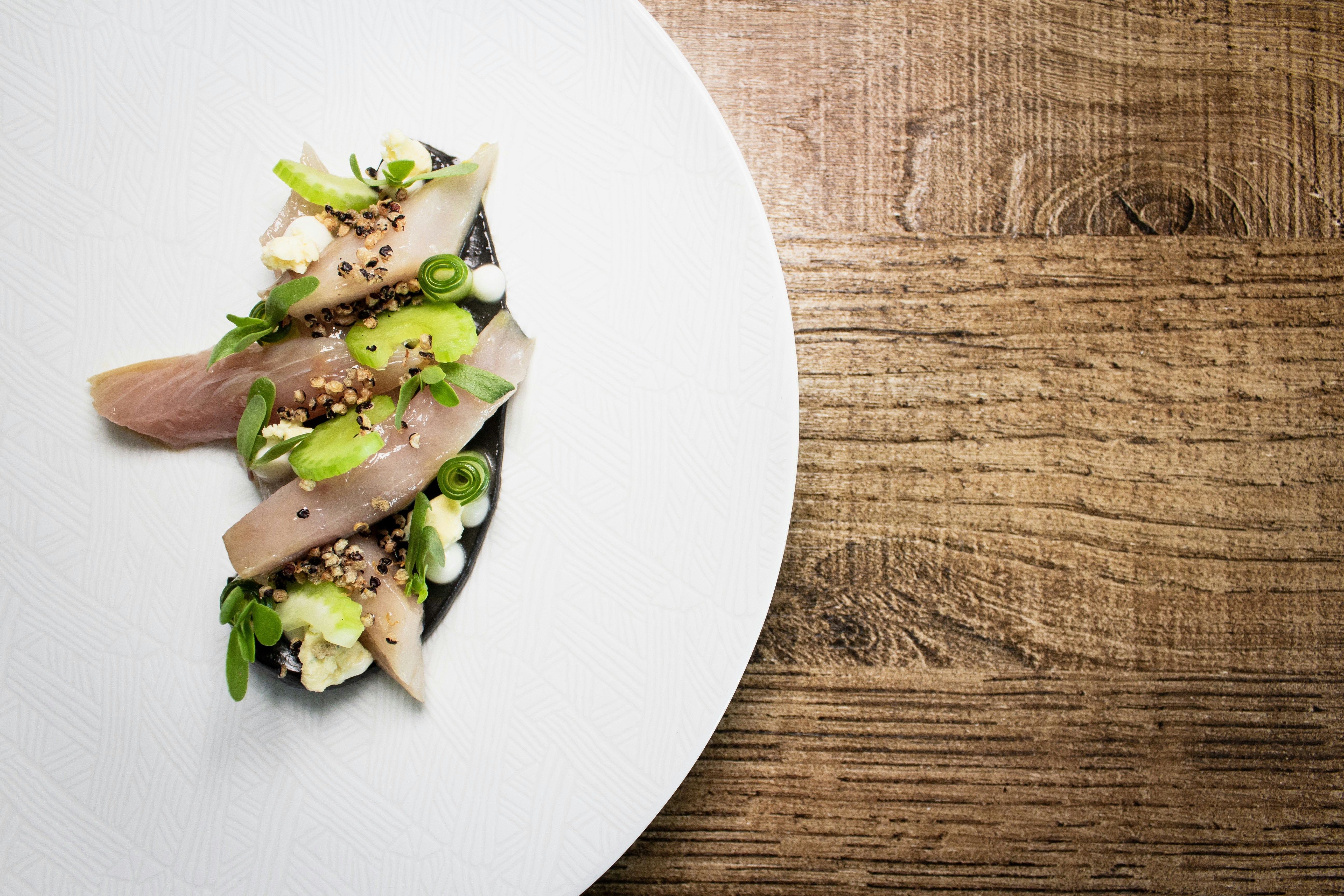 Photo by louishansel