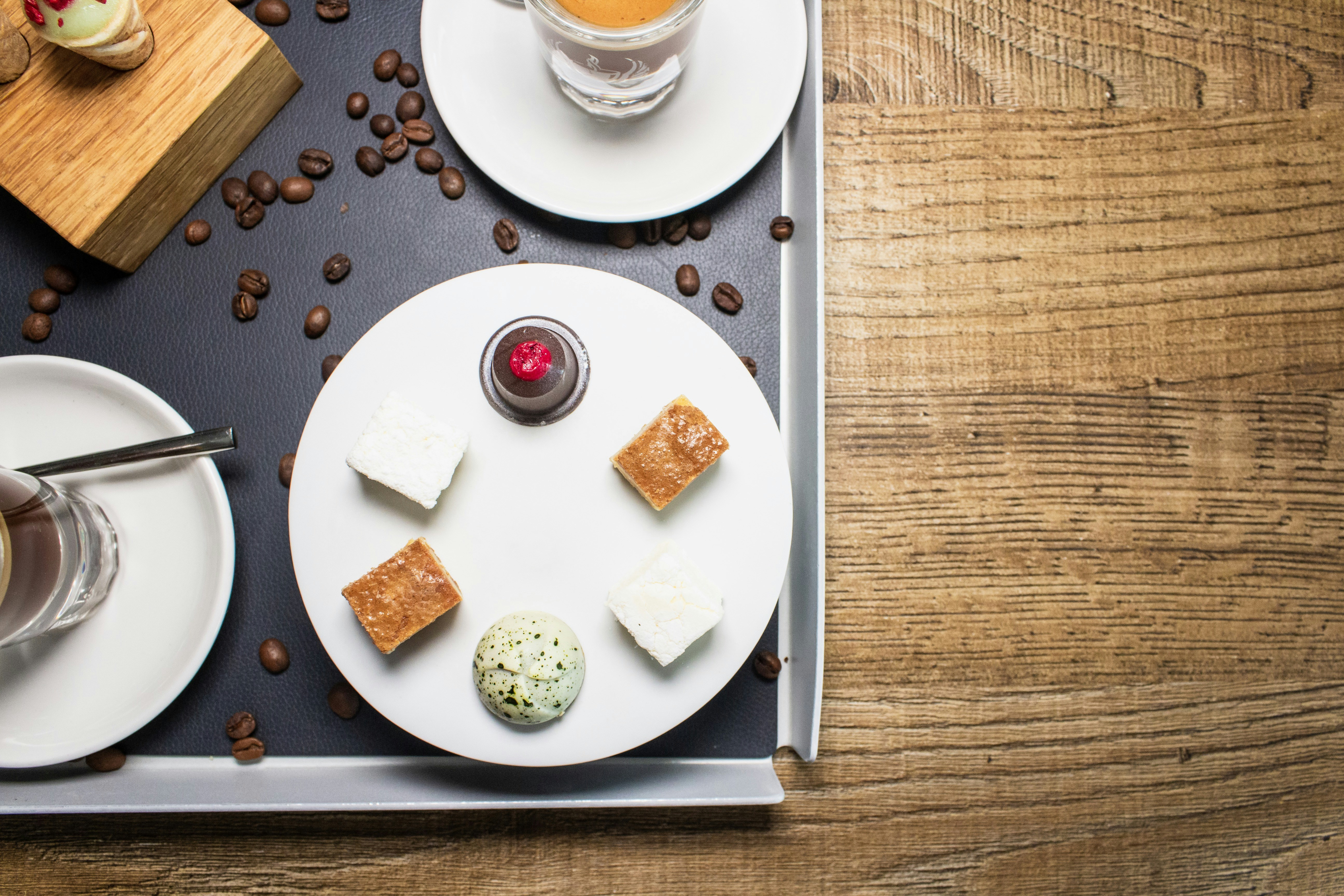 Photo by louishansel