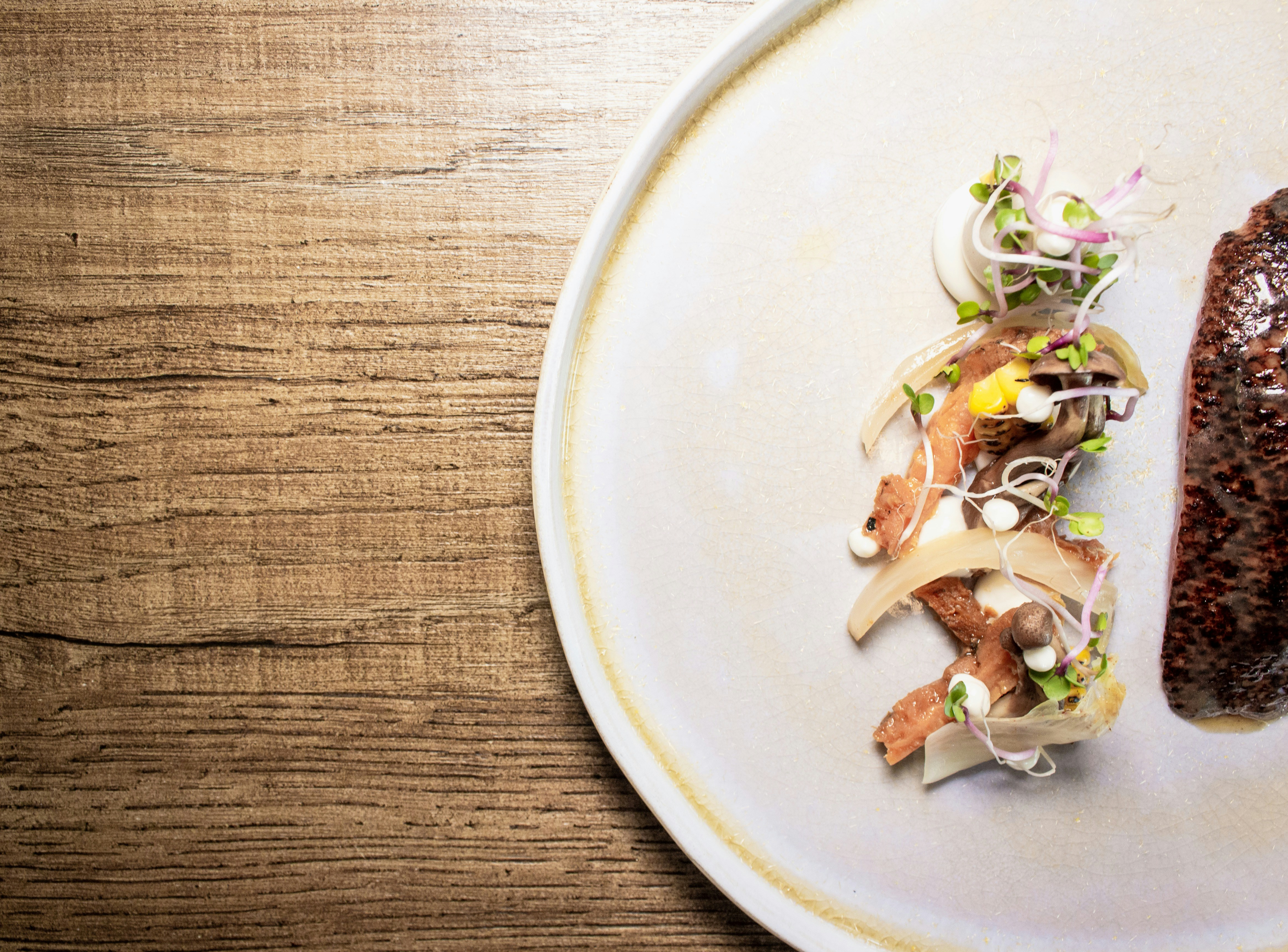 Photo by louishansel