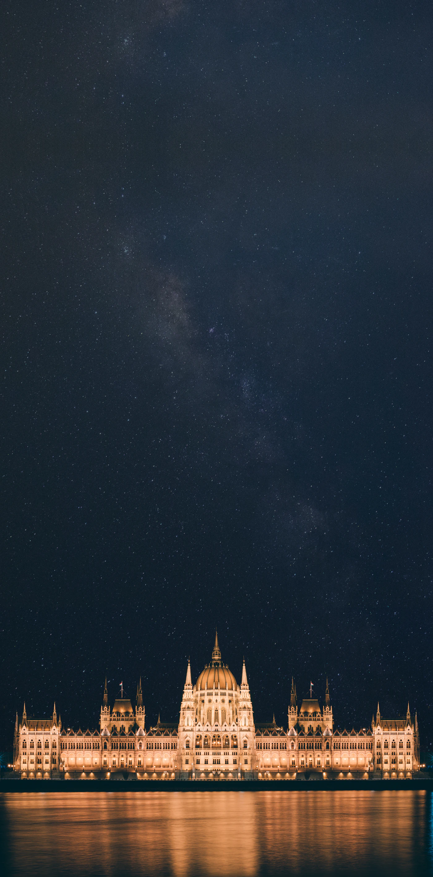 프라하 · 부다페스트 · 빈