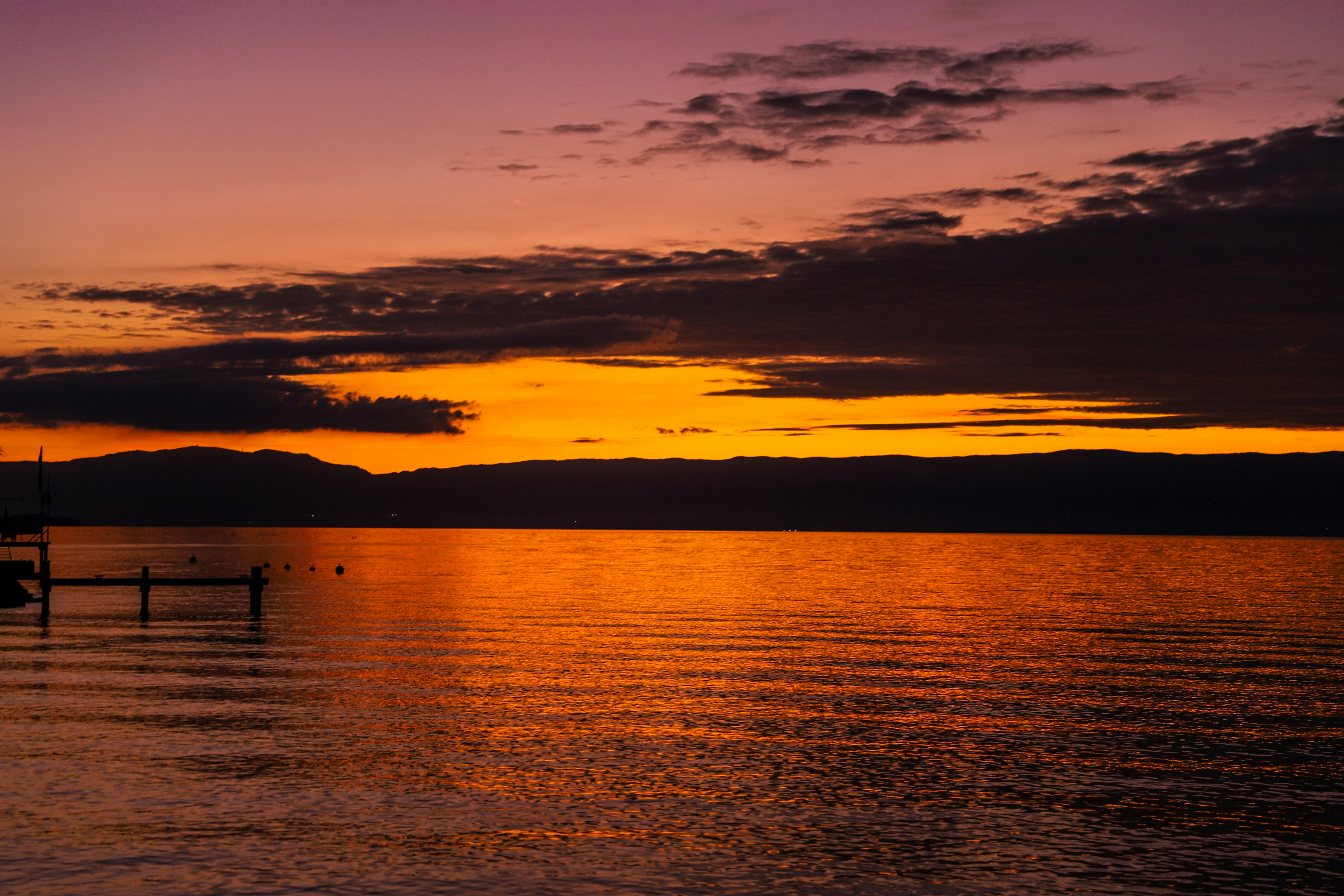 Photo by laurie_decroux74