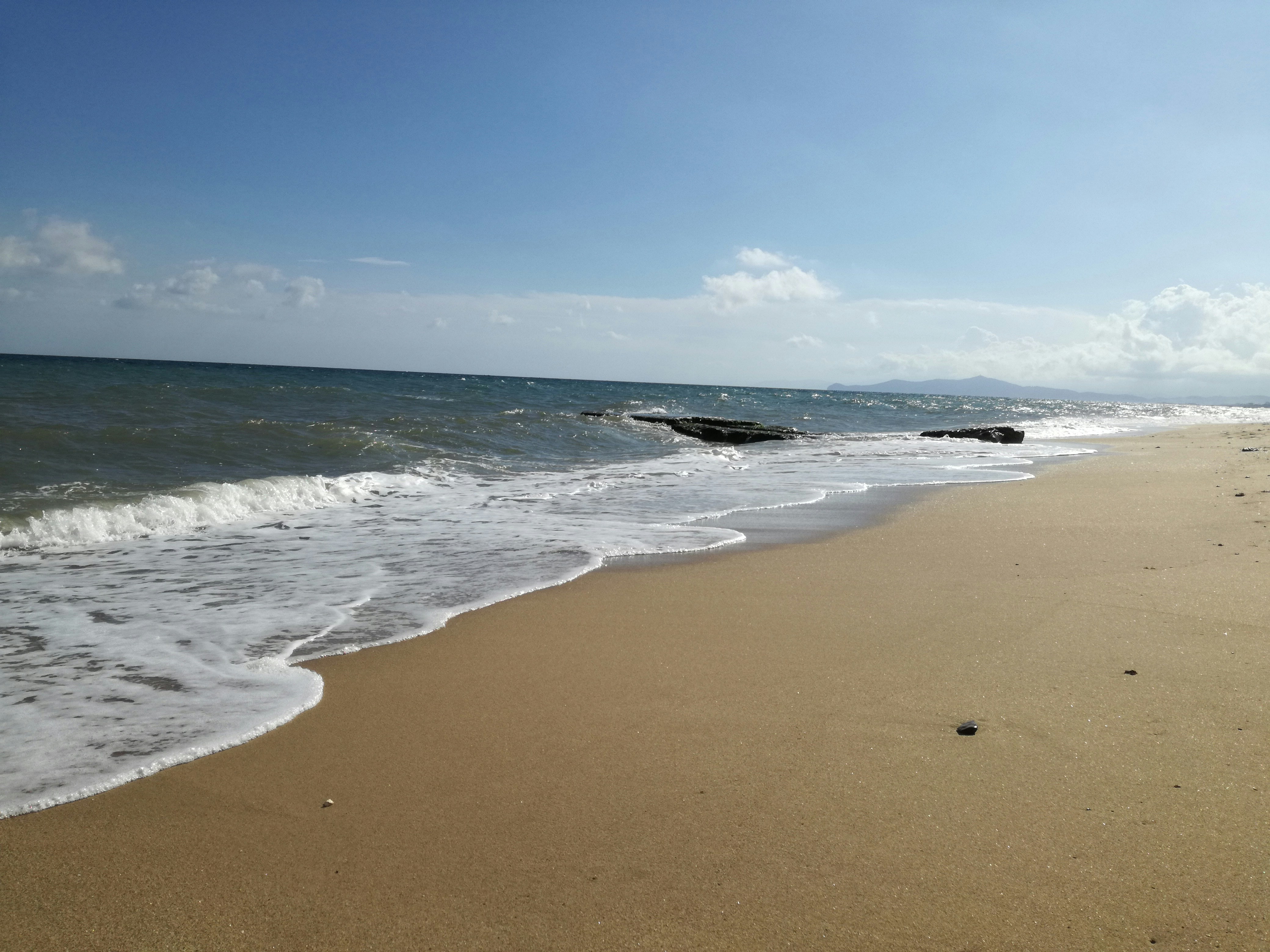 Photo by bouhsiniyoussef