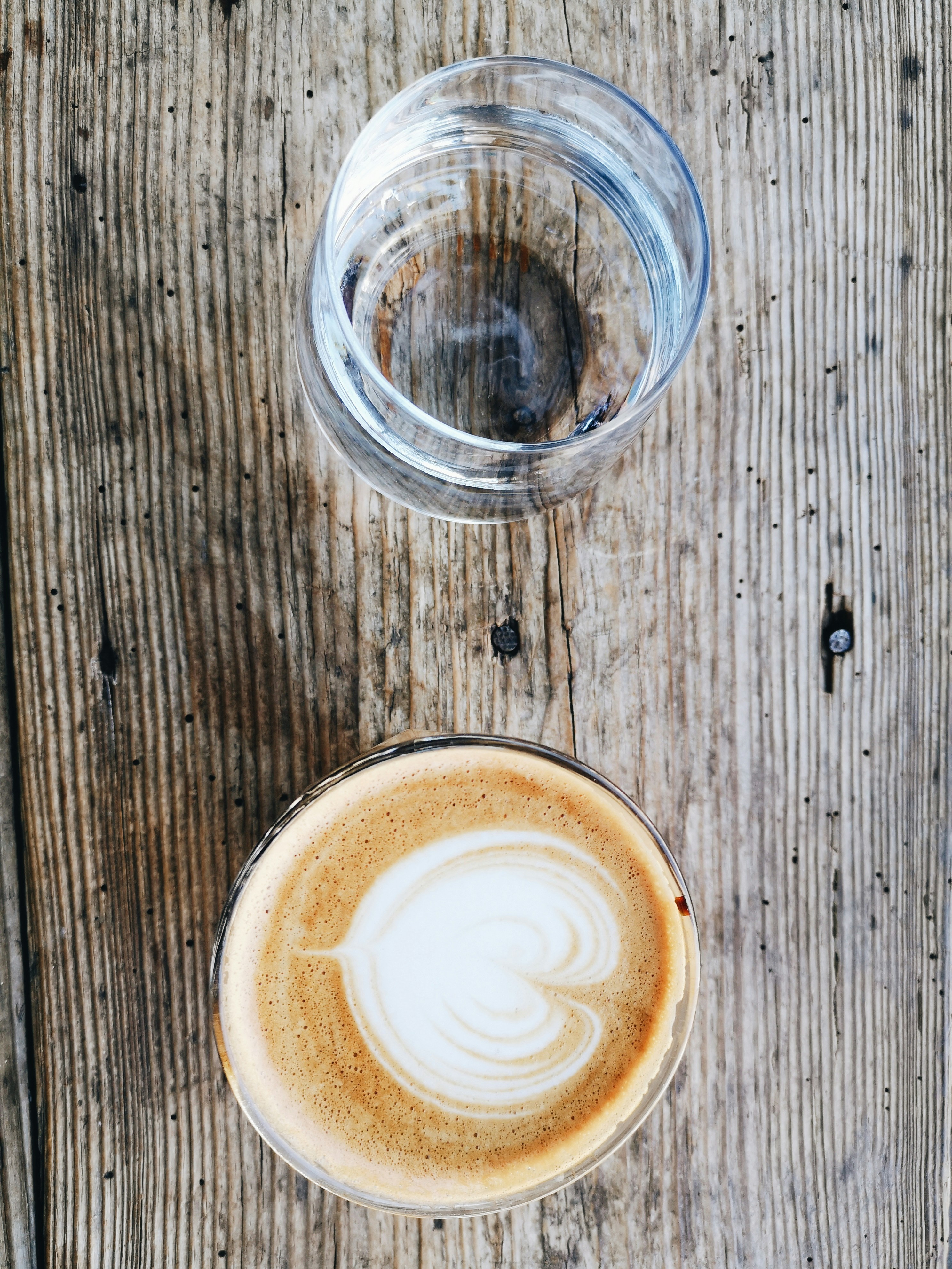 Photo by khlebnikovayulia