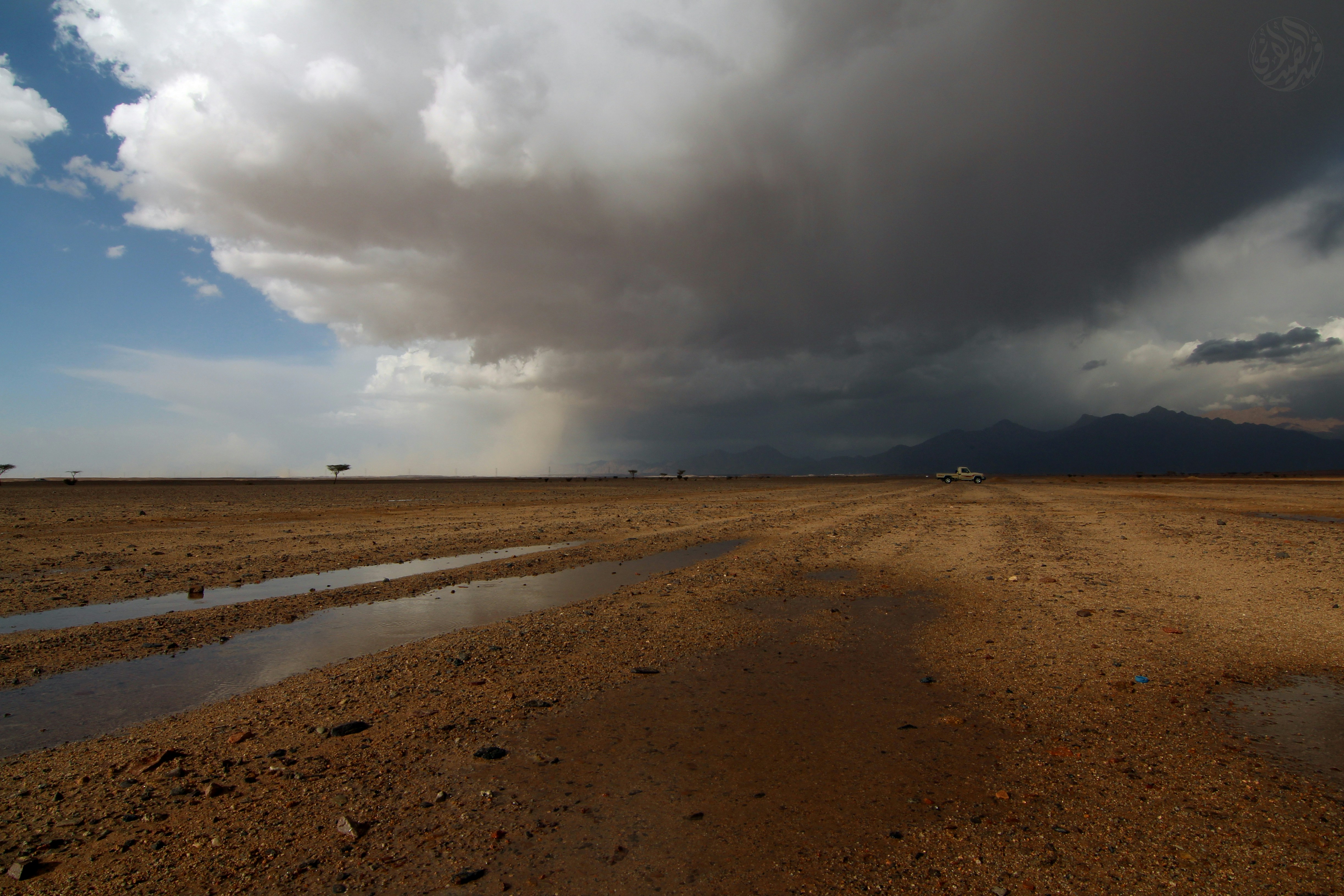 Perú declara en emergencia a casi 900 distritos ante amenaza del fenómeno de El Niño