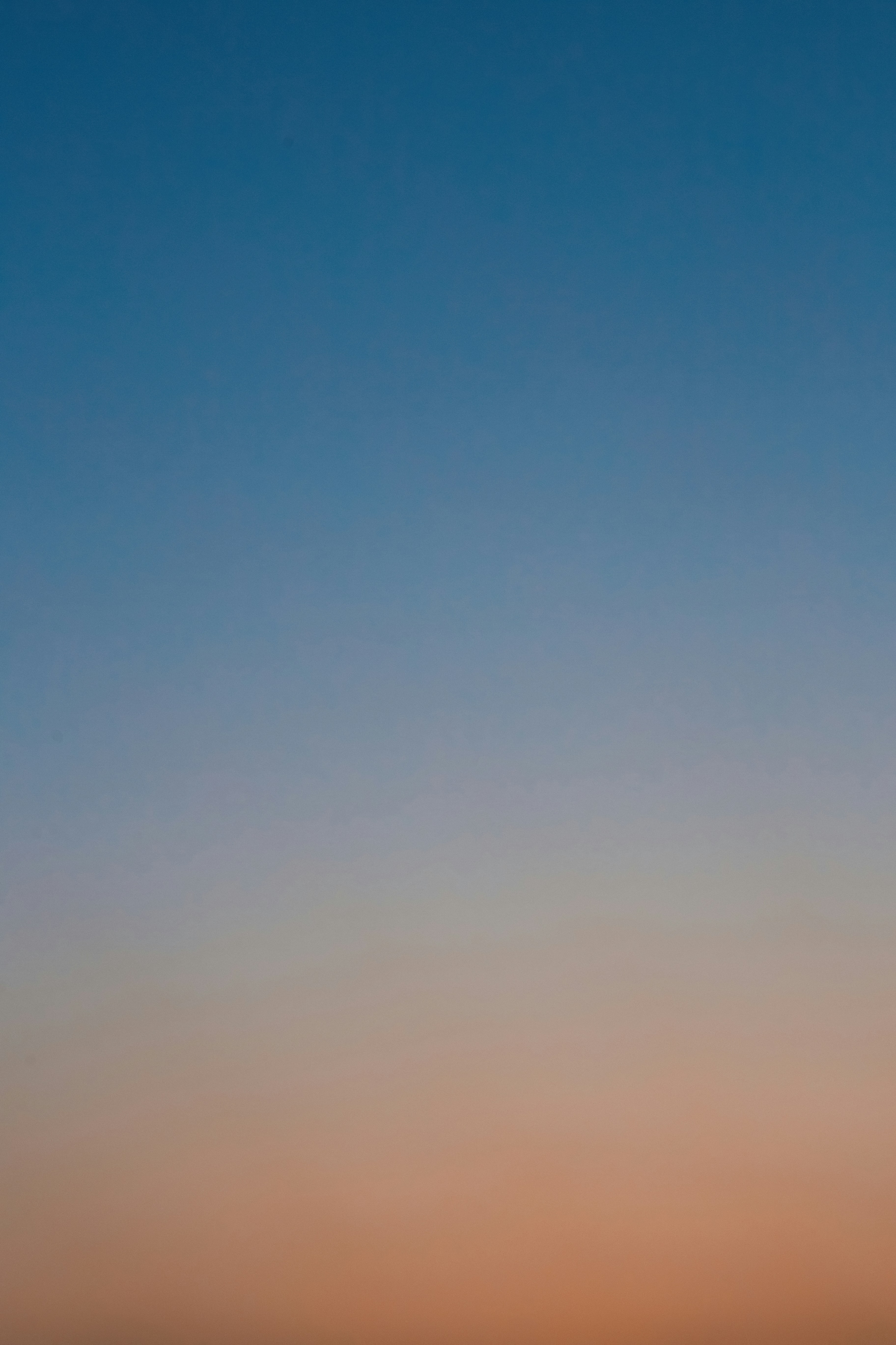 Photo by vinomamba24