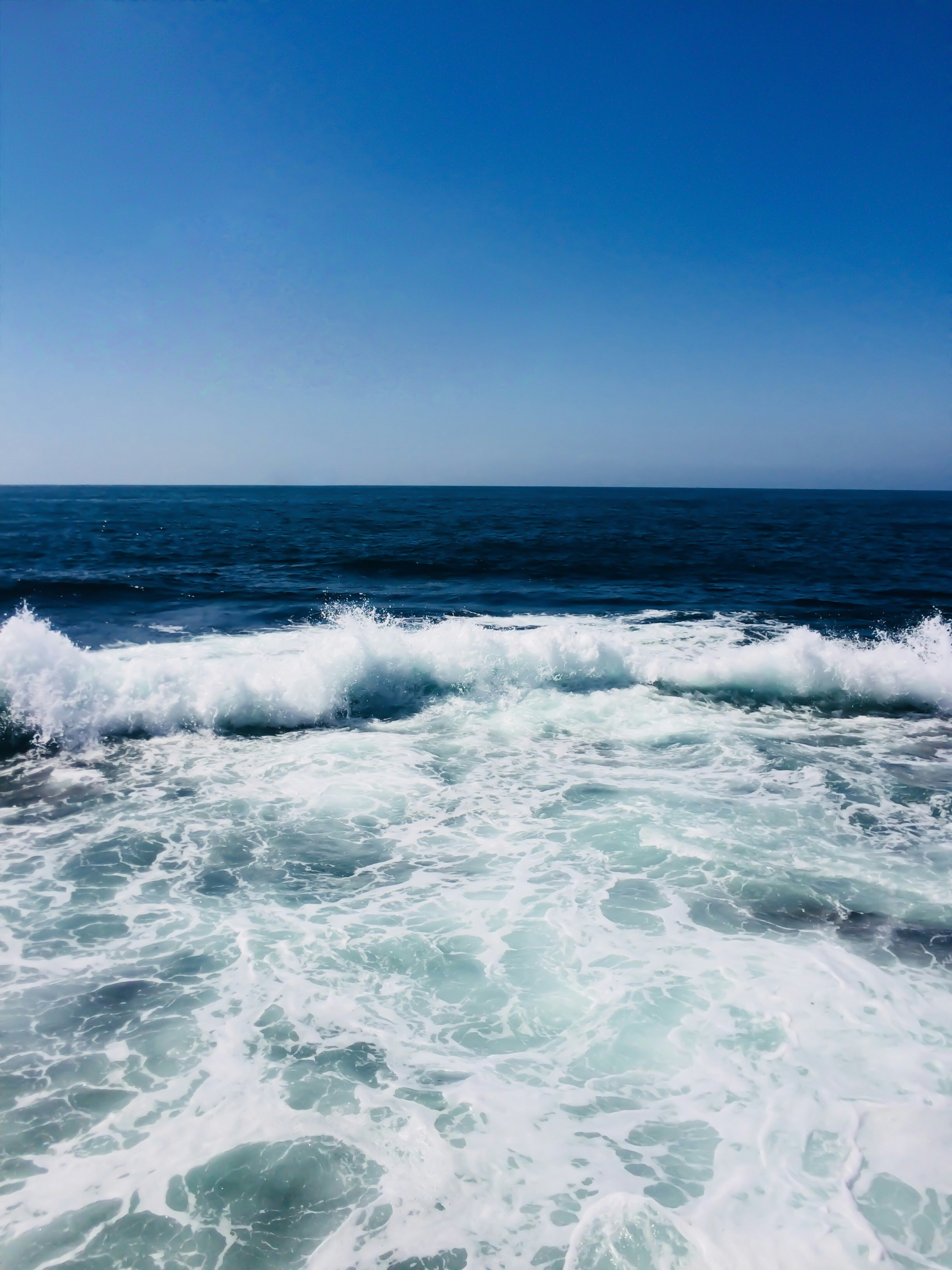 Photo by frankbouffard