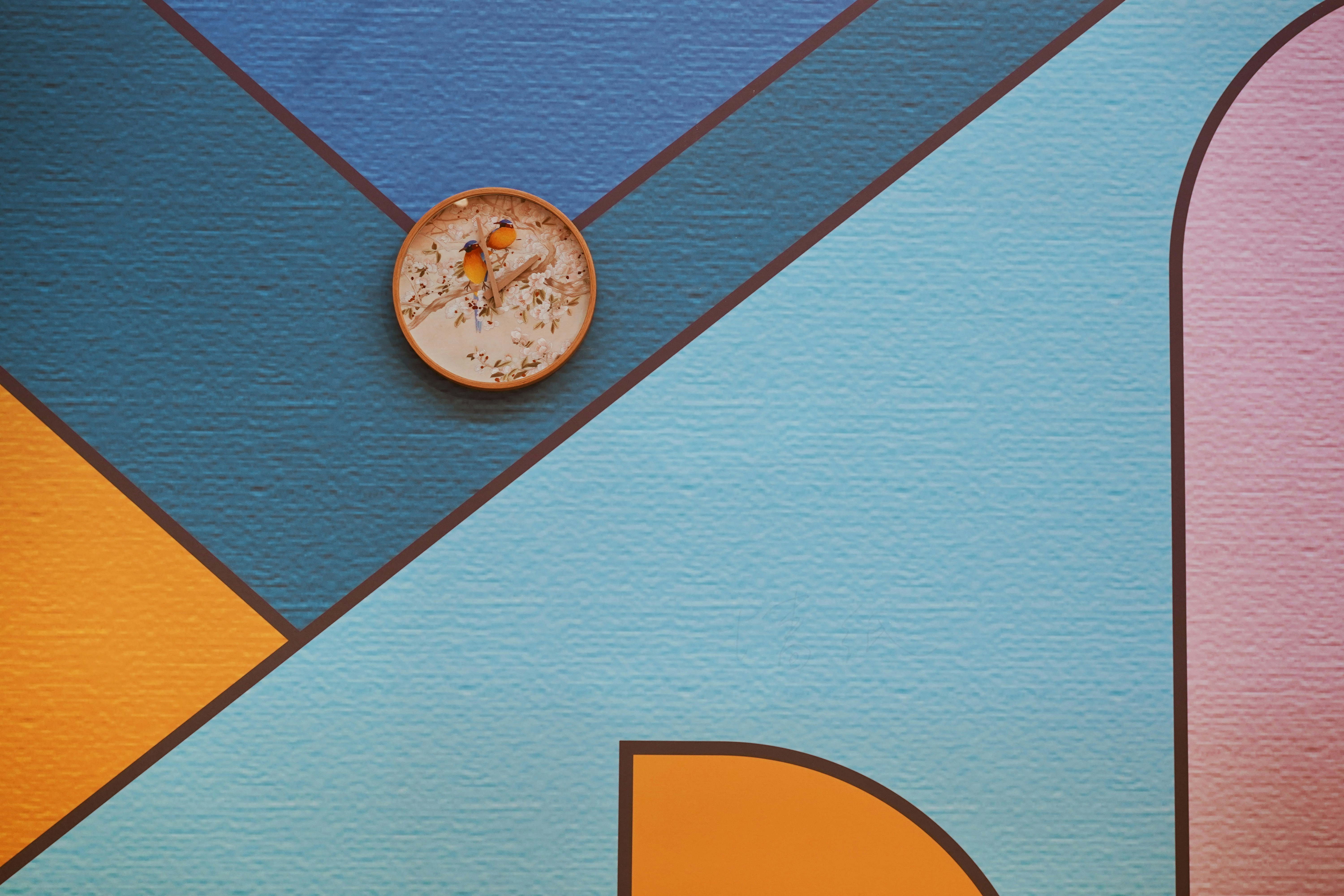 colorful vintage buttons wallpaper, wallpaper, Simple Button Crafts for Adults to Sell: Profitable Ideas 6