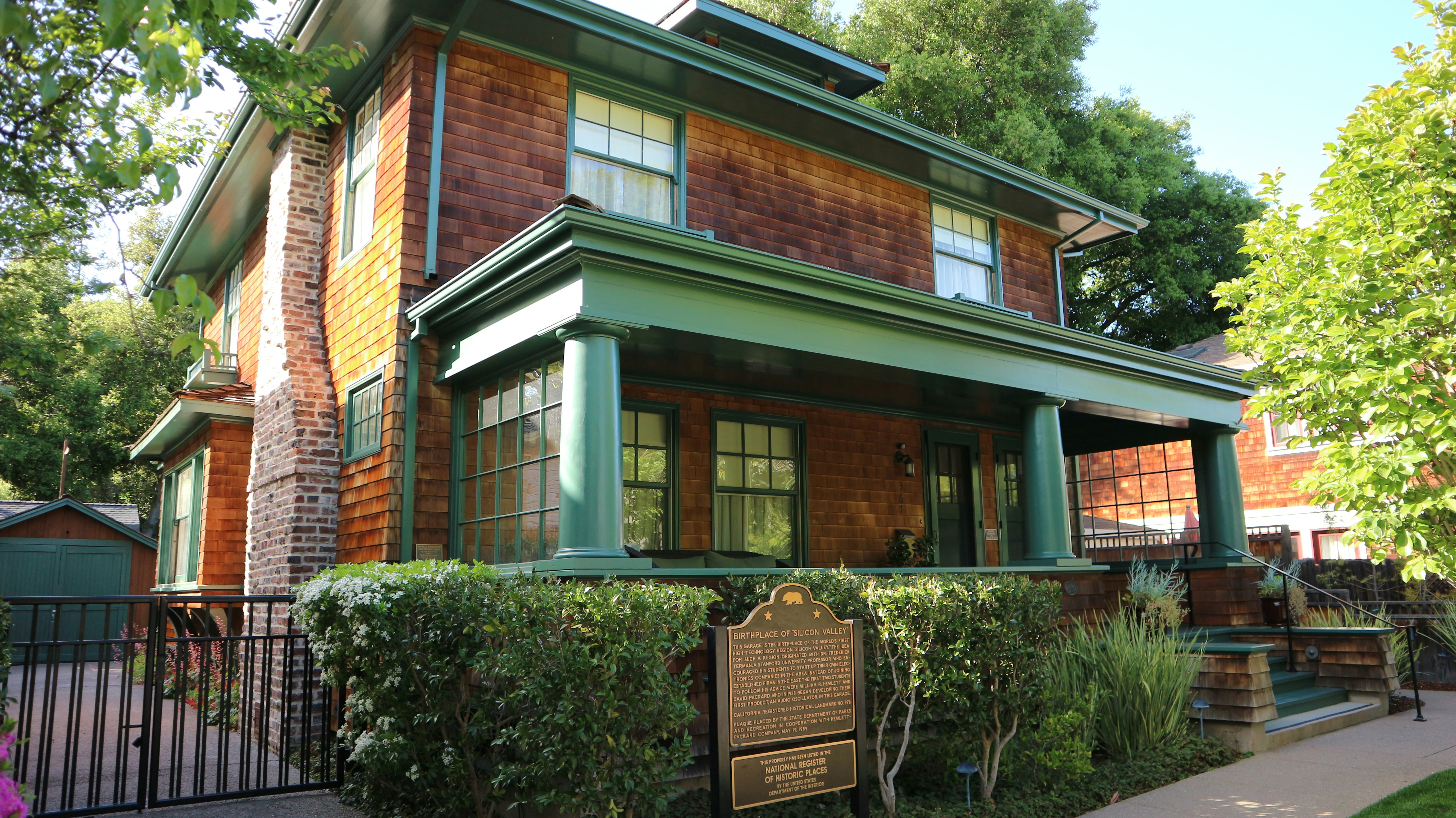 Photo by boss2bossro