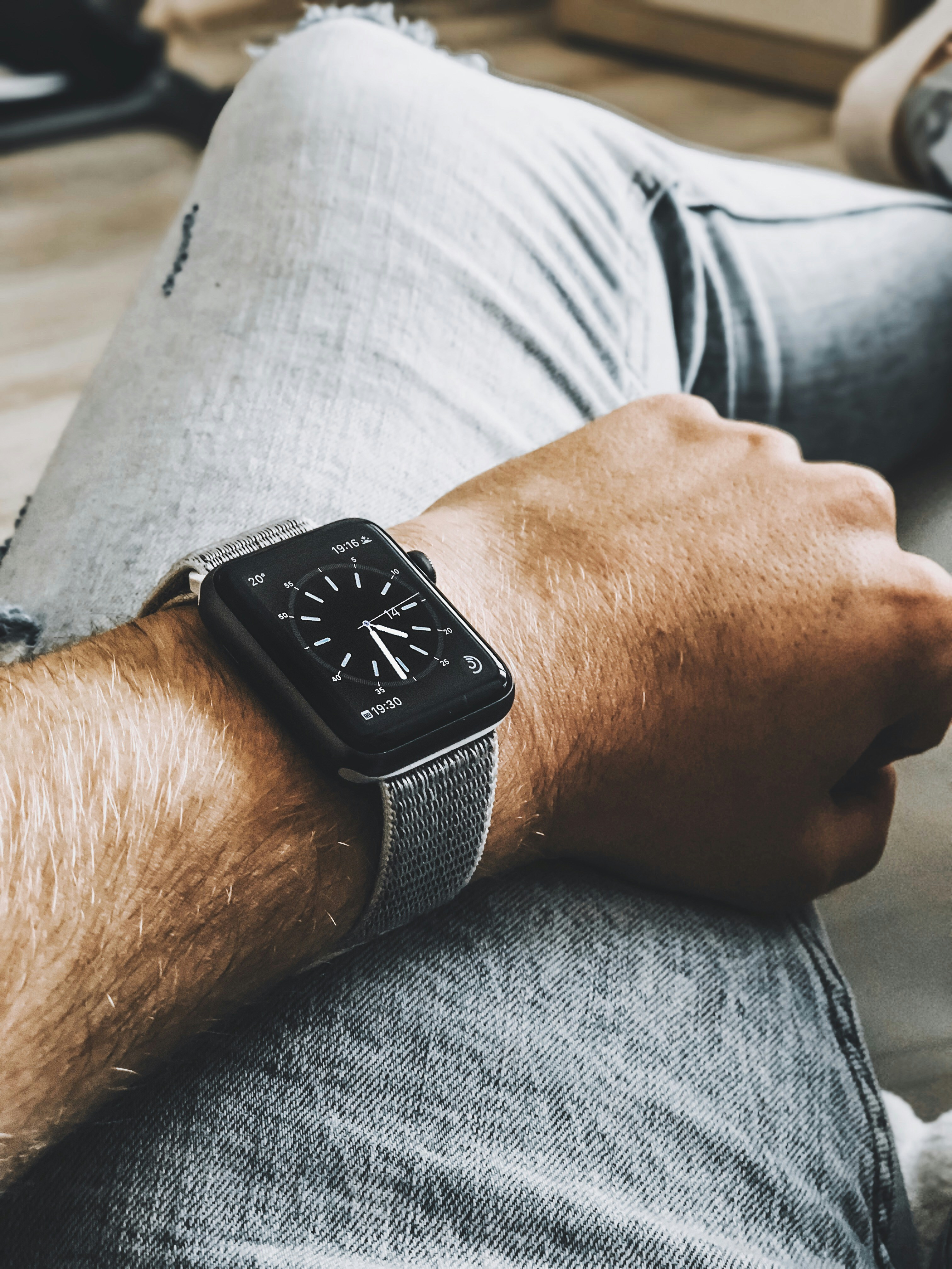 Photo by iamdavid_10