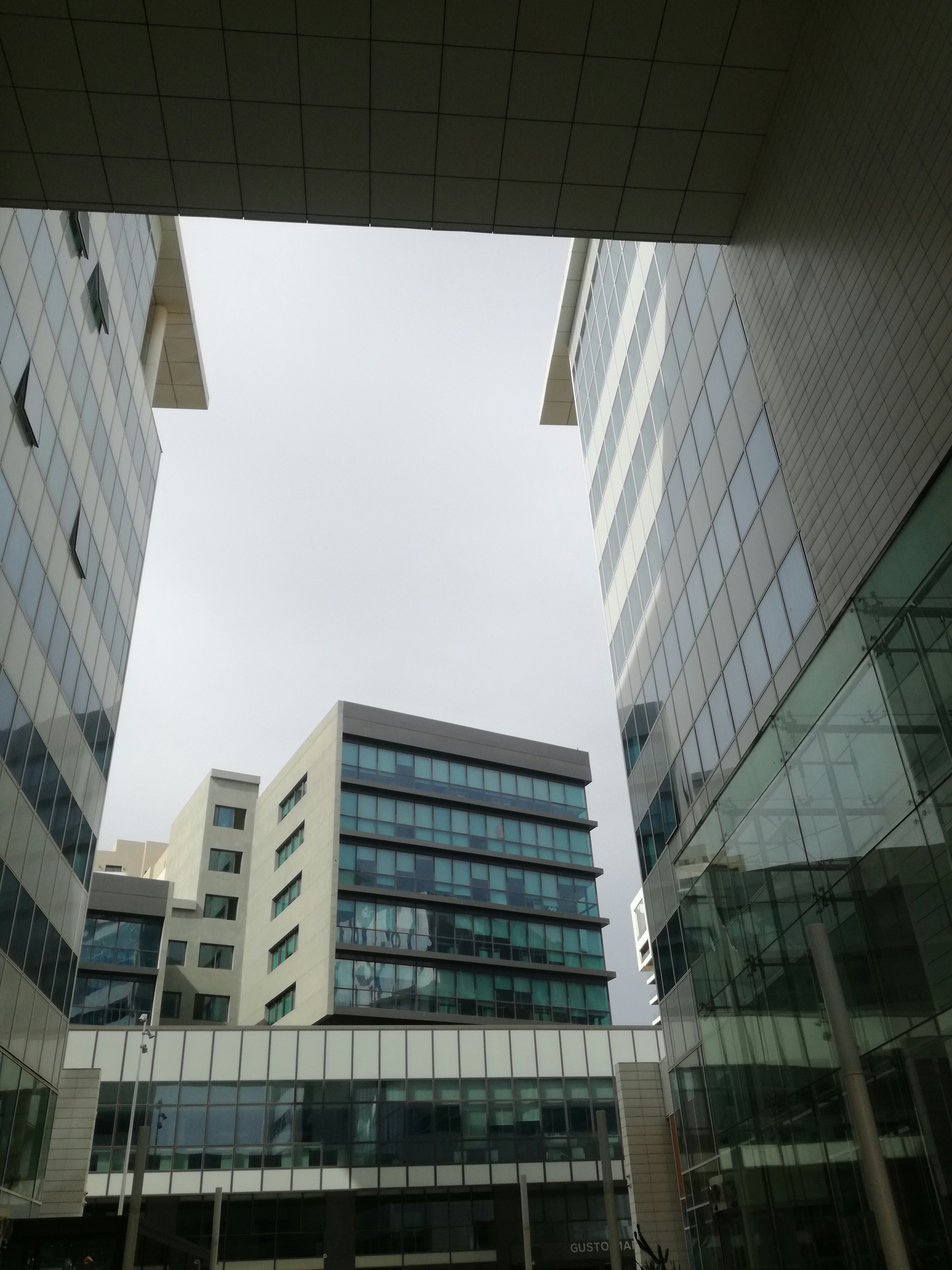 Photo by bouhsiniyoussef