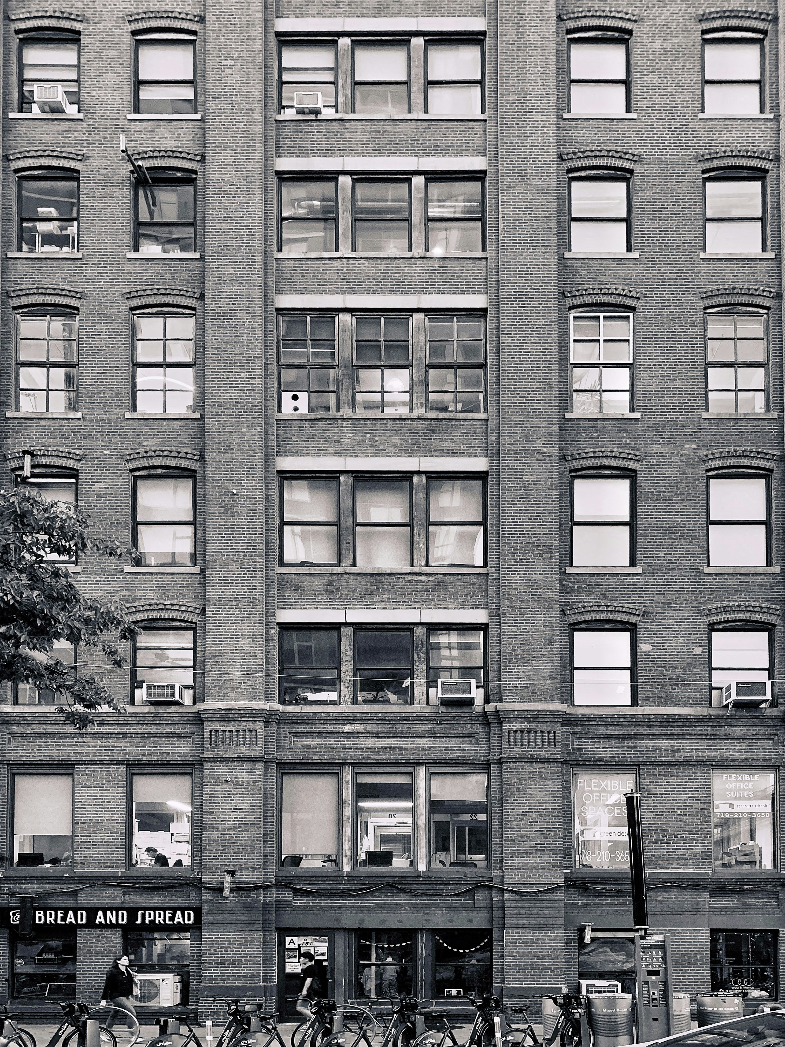 Photo by giuseppe_buccola