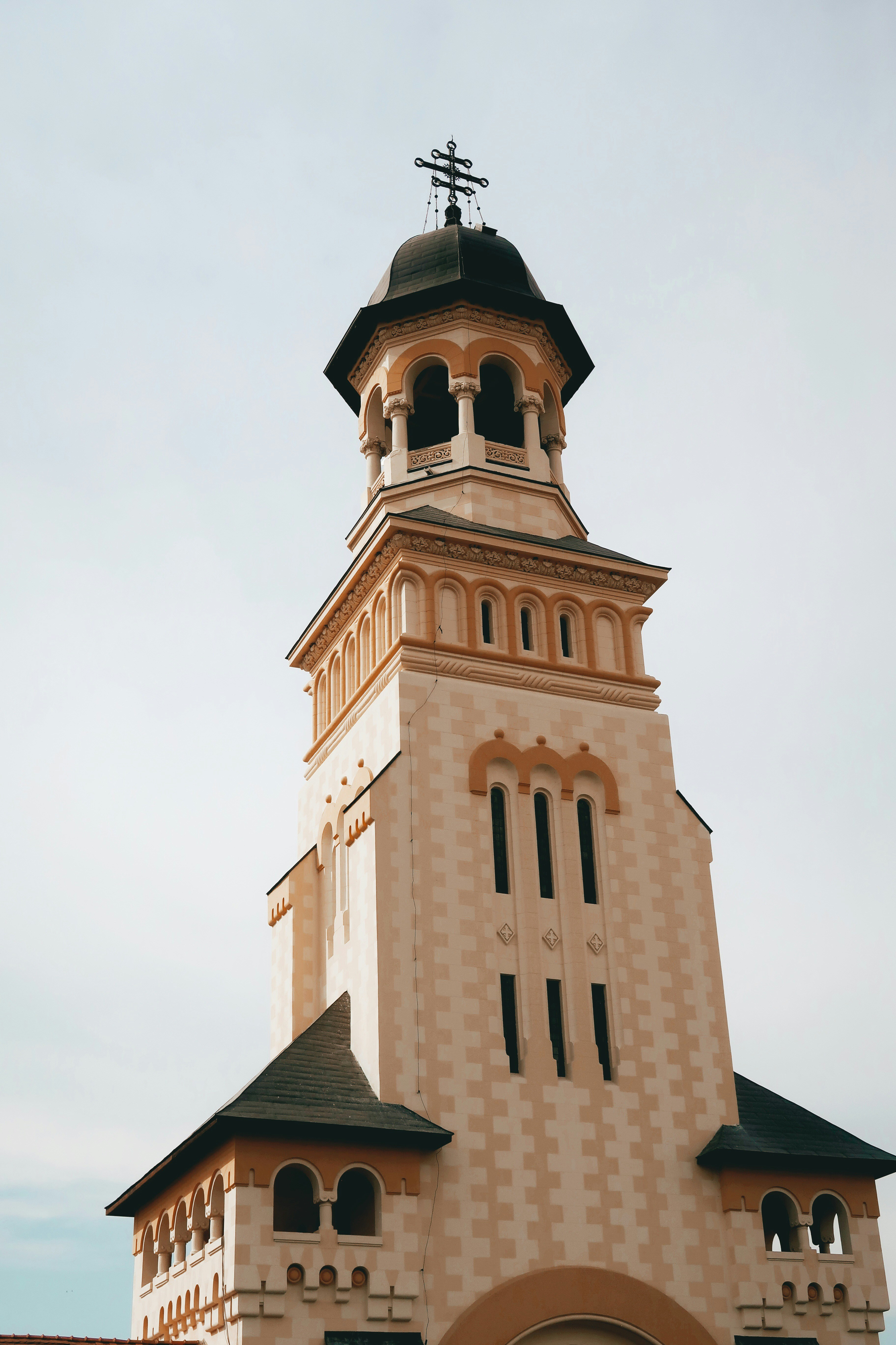 Photo by allexandrraaa