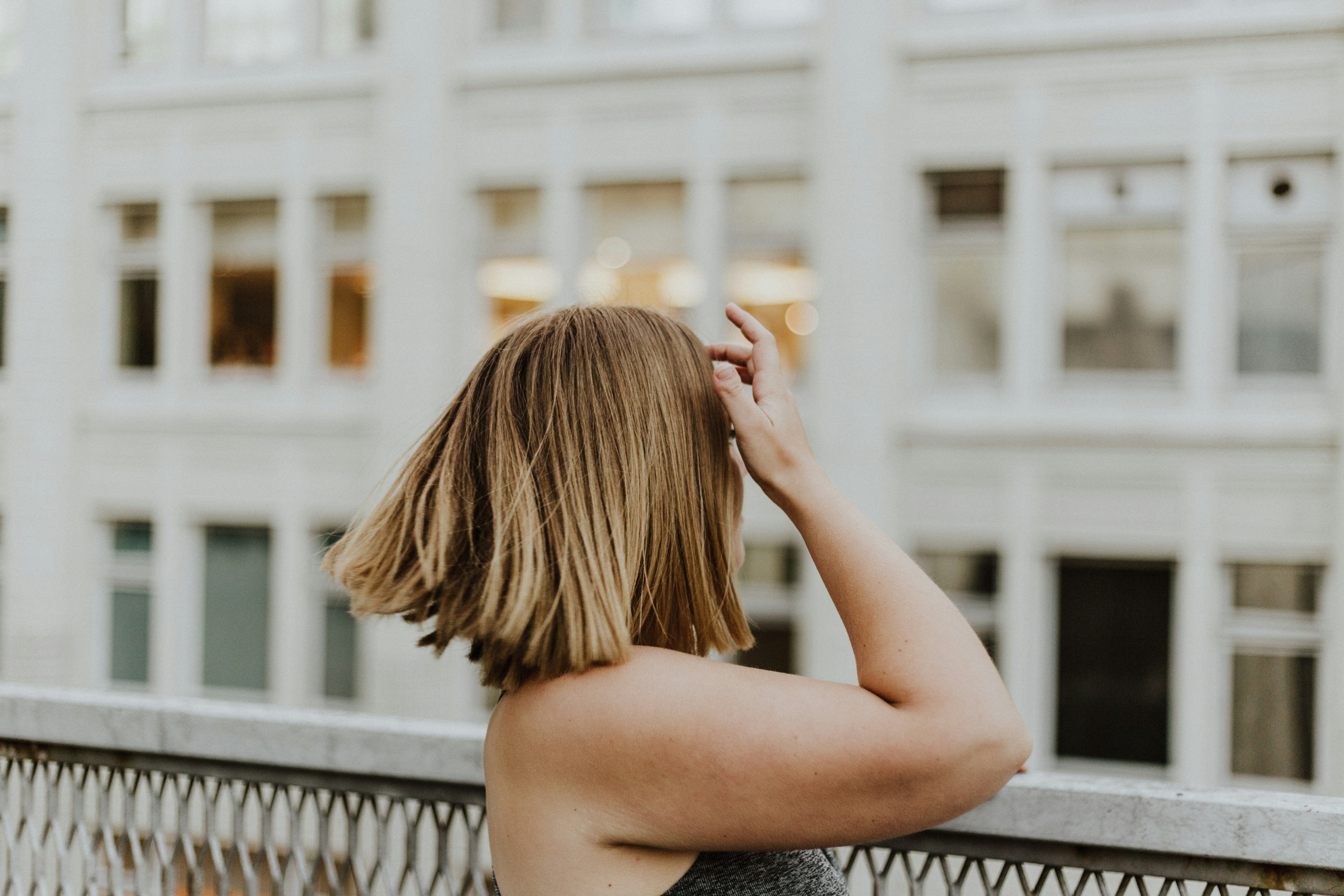 Photo by priscilladupreez