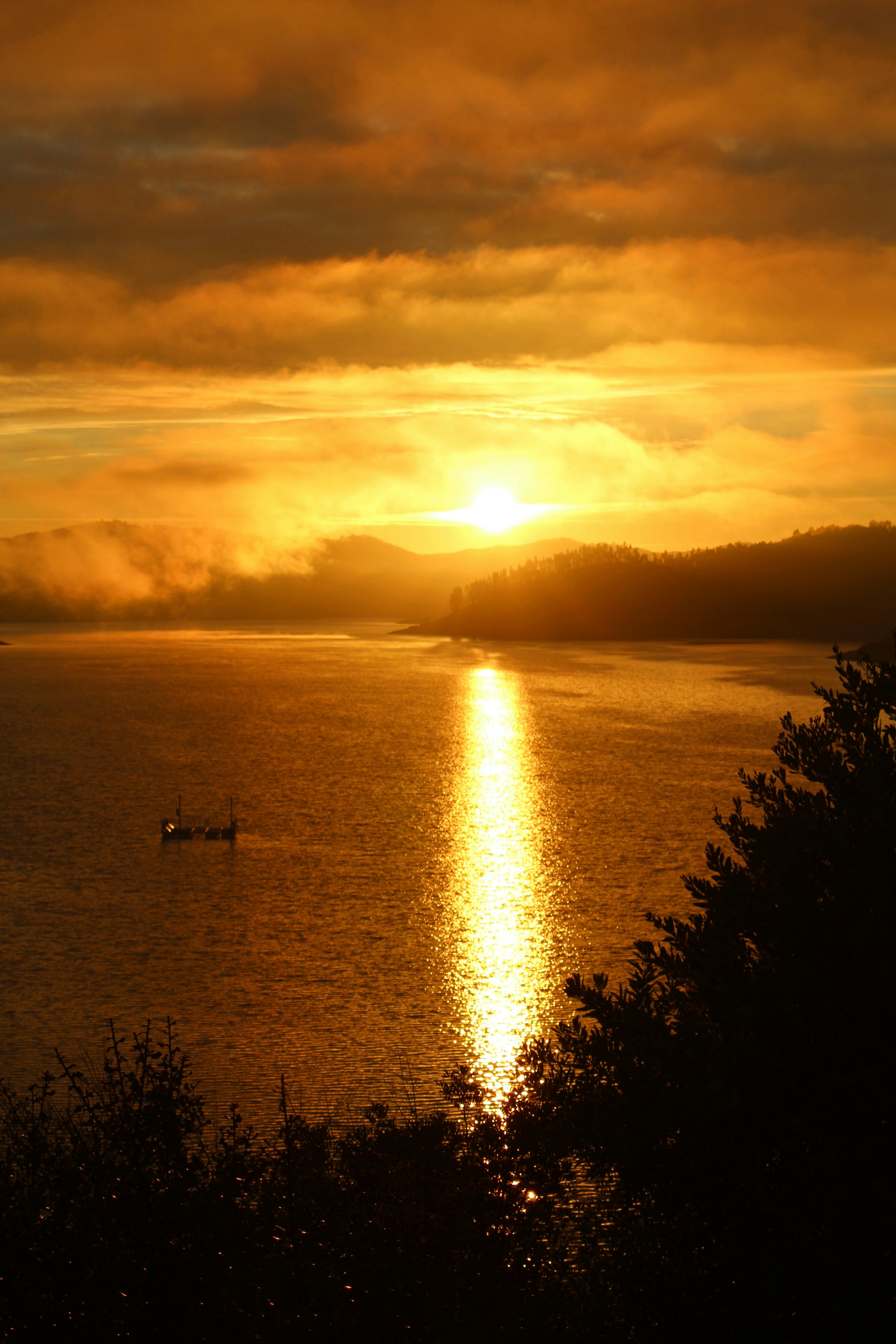 Lagos: Ponta da Piedade's Golden Cliffs and Hidden Beaches