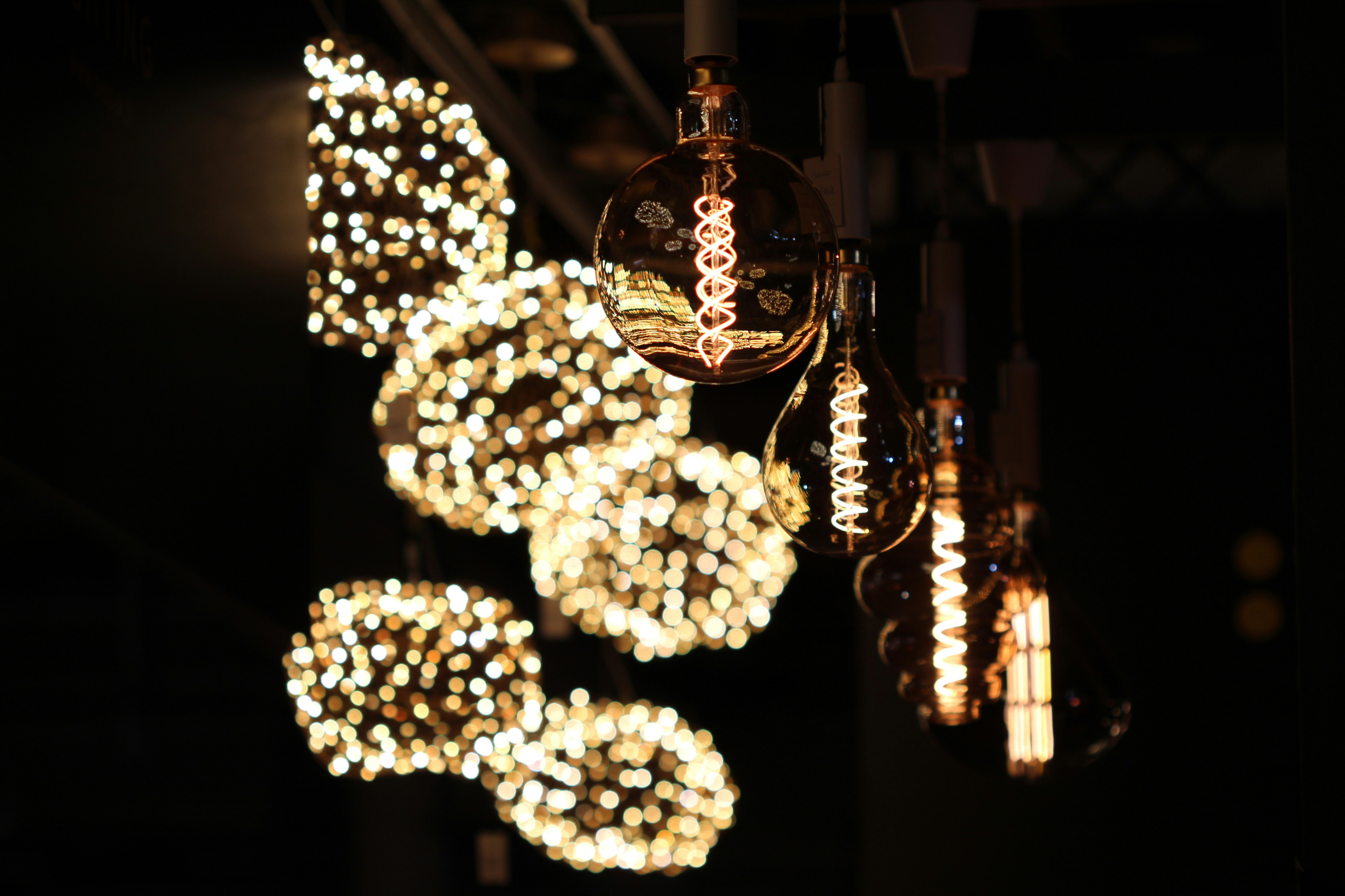 Photo by polarmermaid