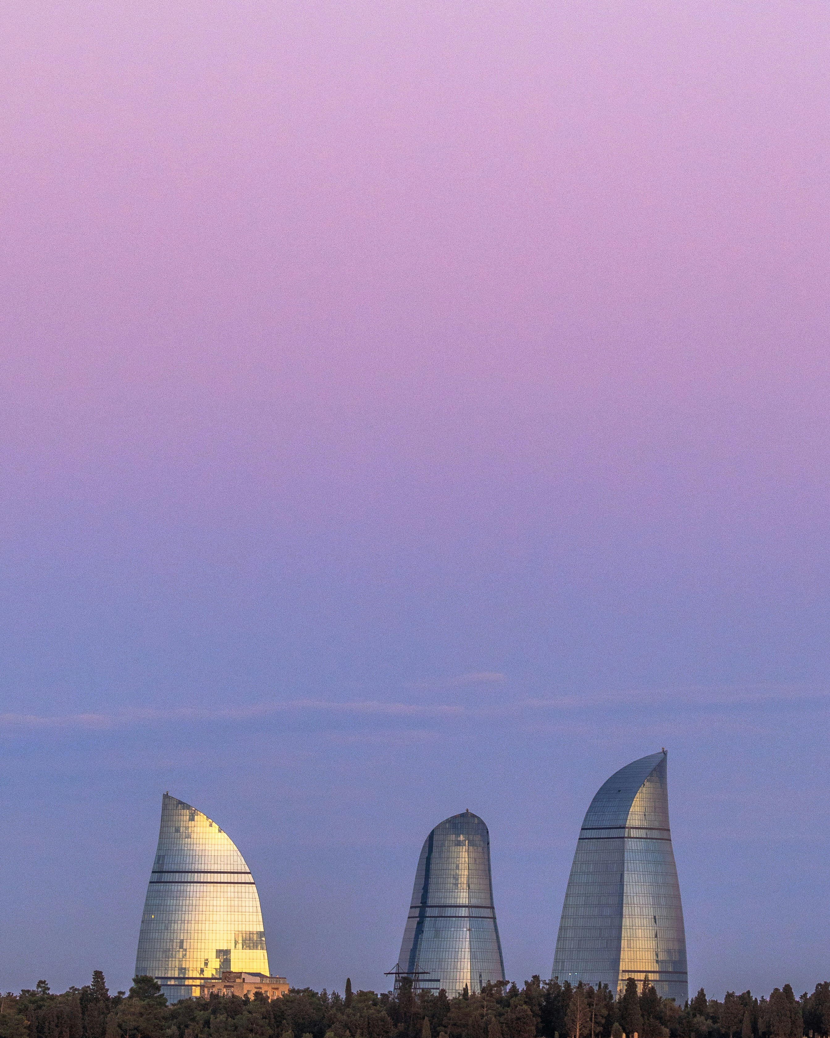 The Pearl-Qatar – Day Trips & Surroundings