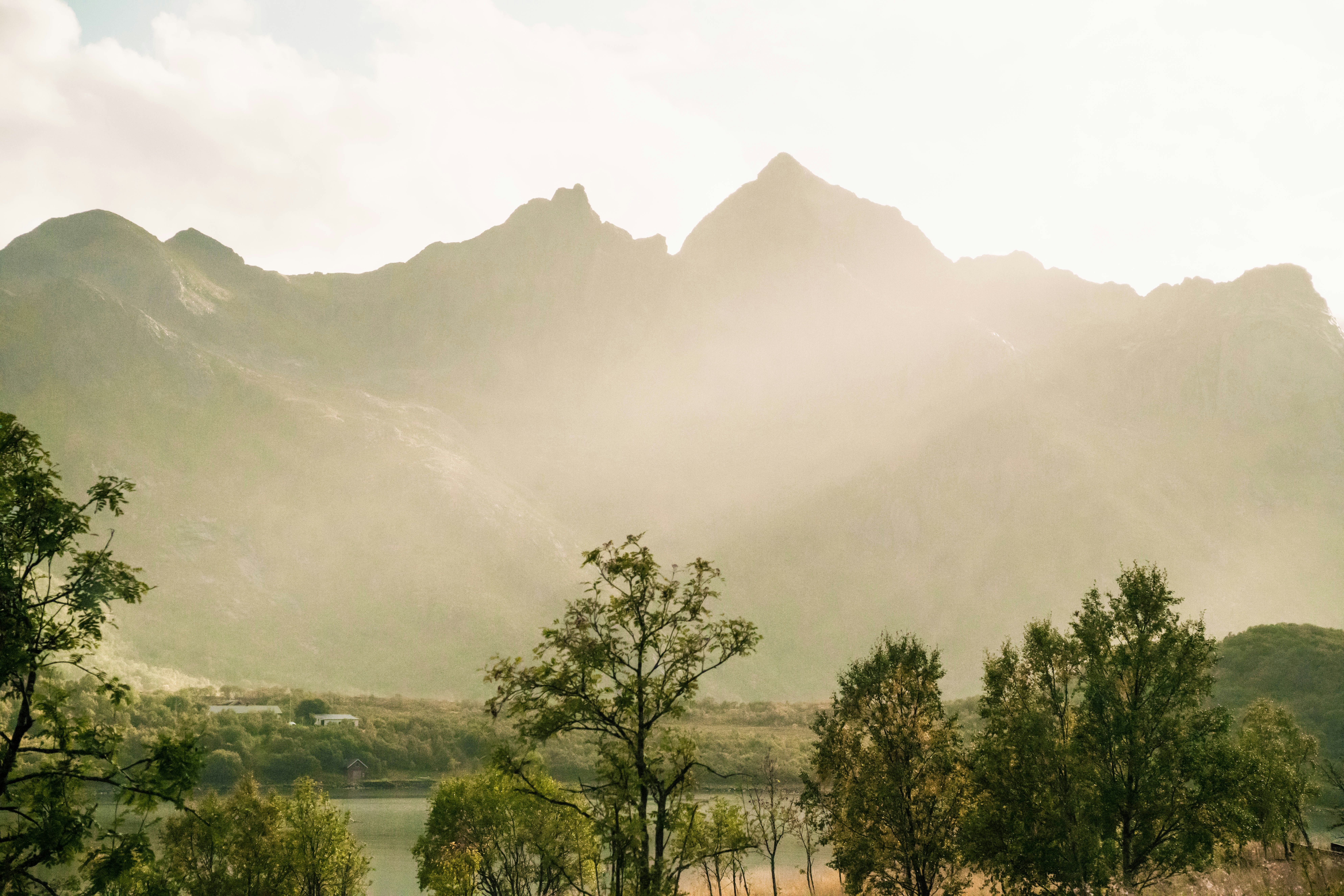 Photo by alexandernaglestad