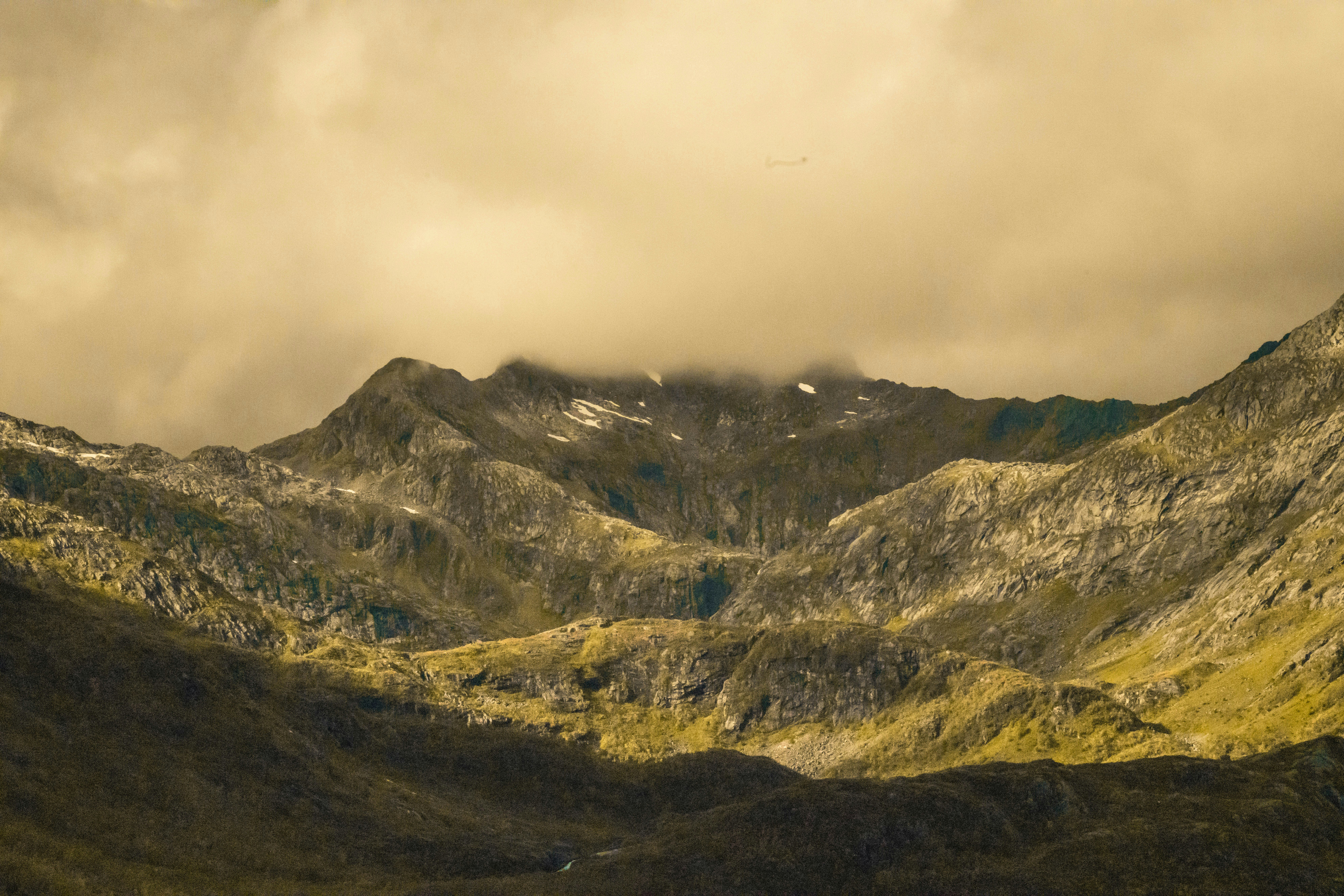 Photo by alexandernaglestad