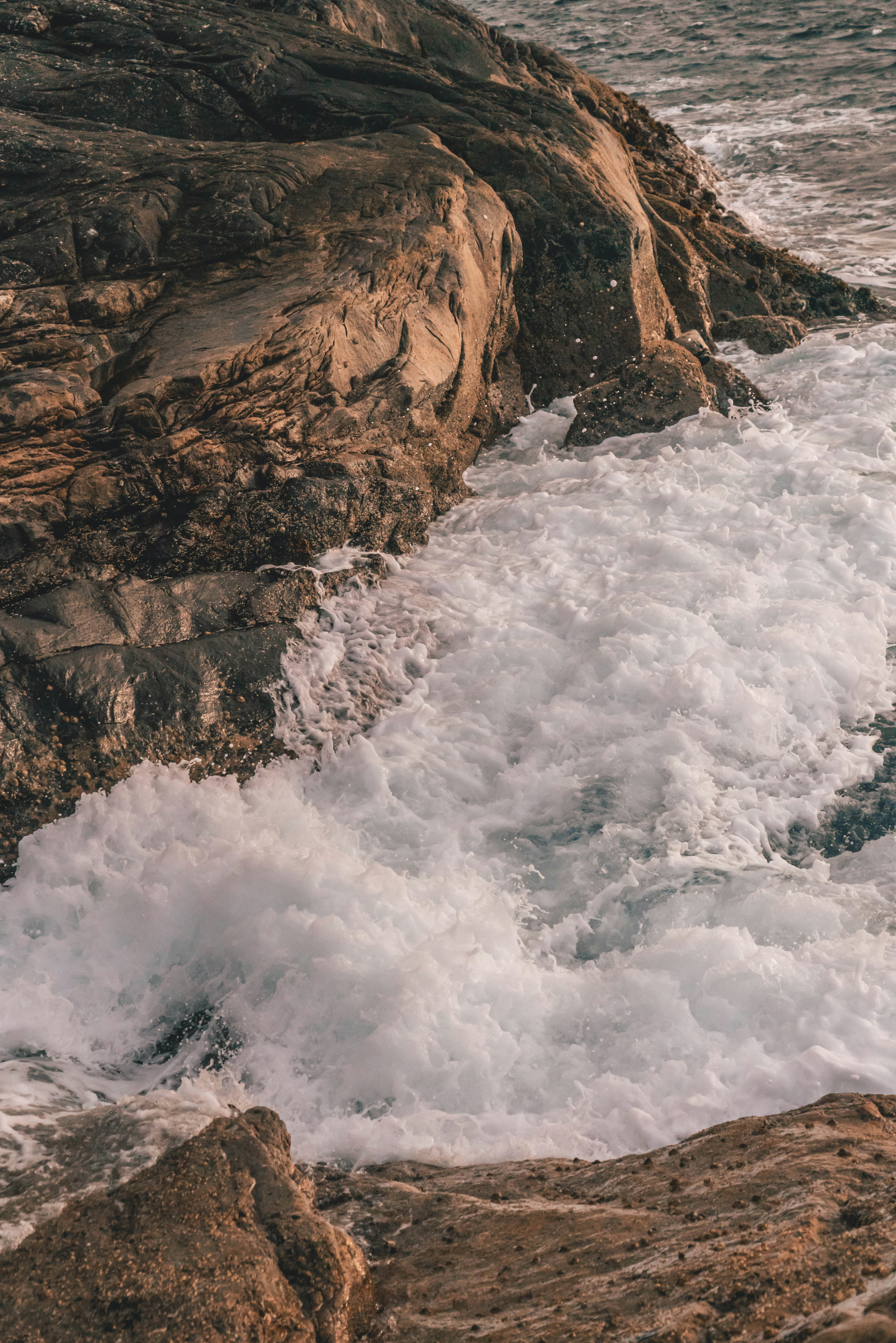 Photo by alexandernaglestad