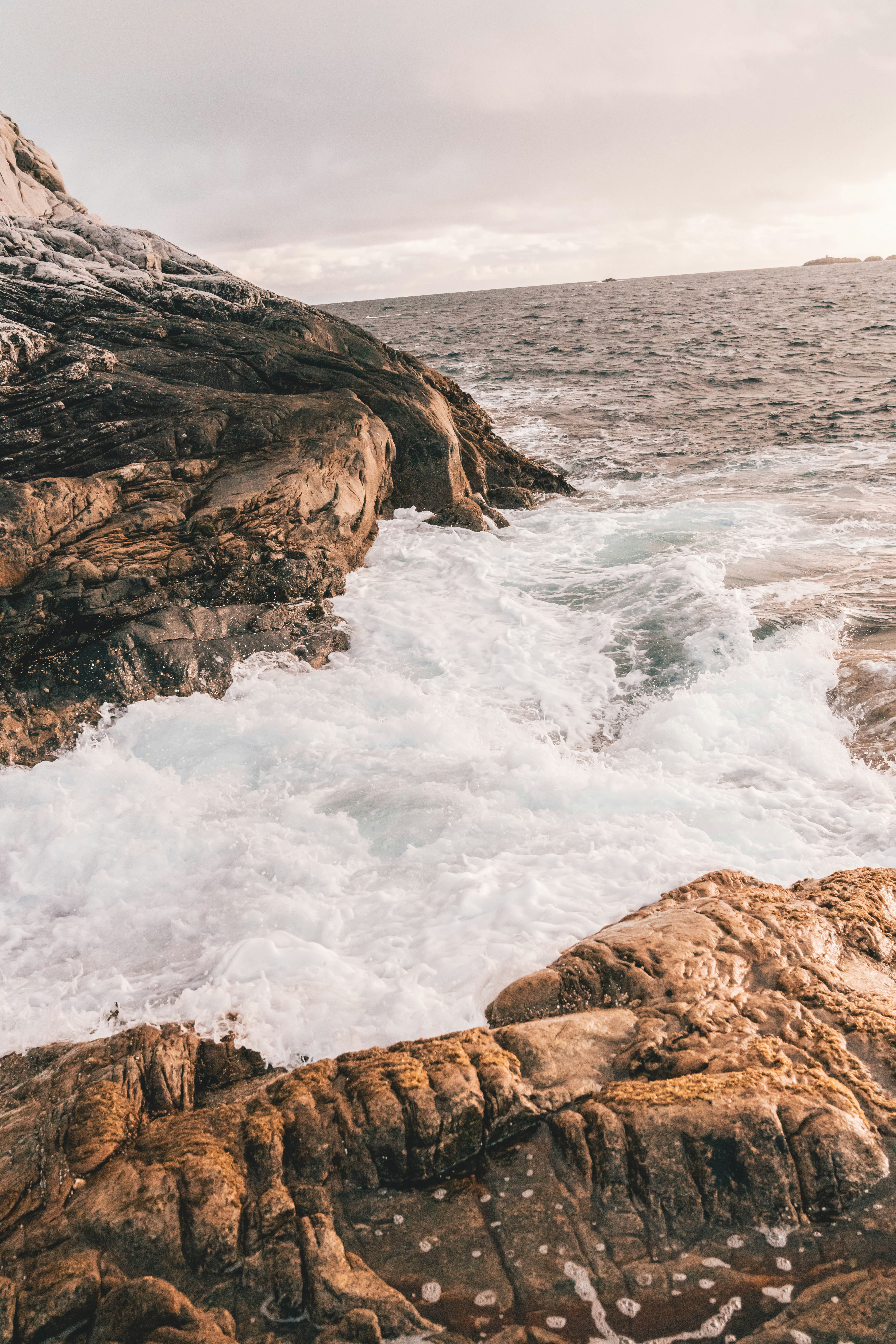 Photo by alexandernaglestad