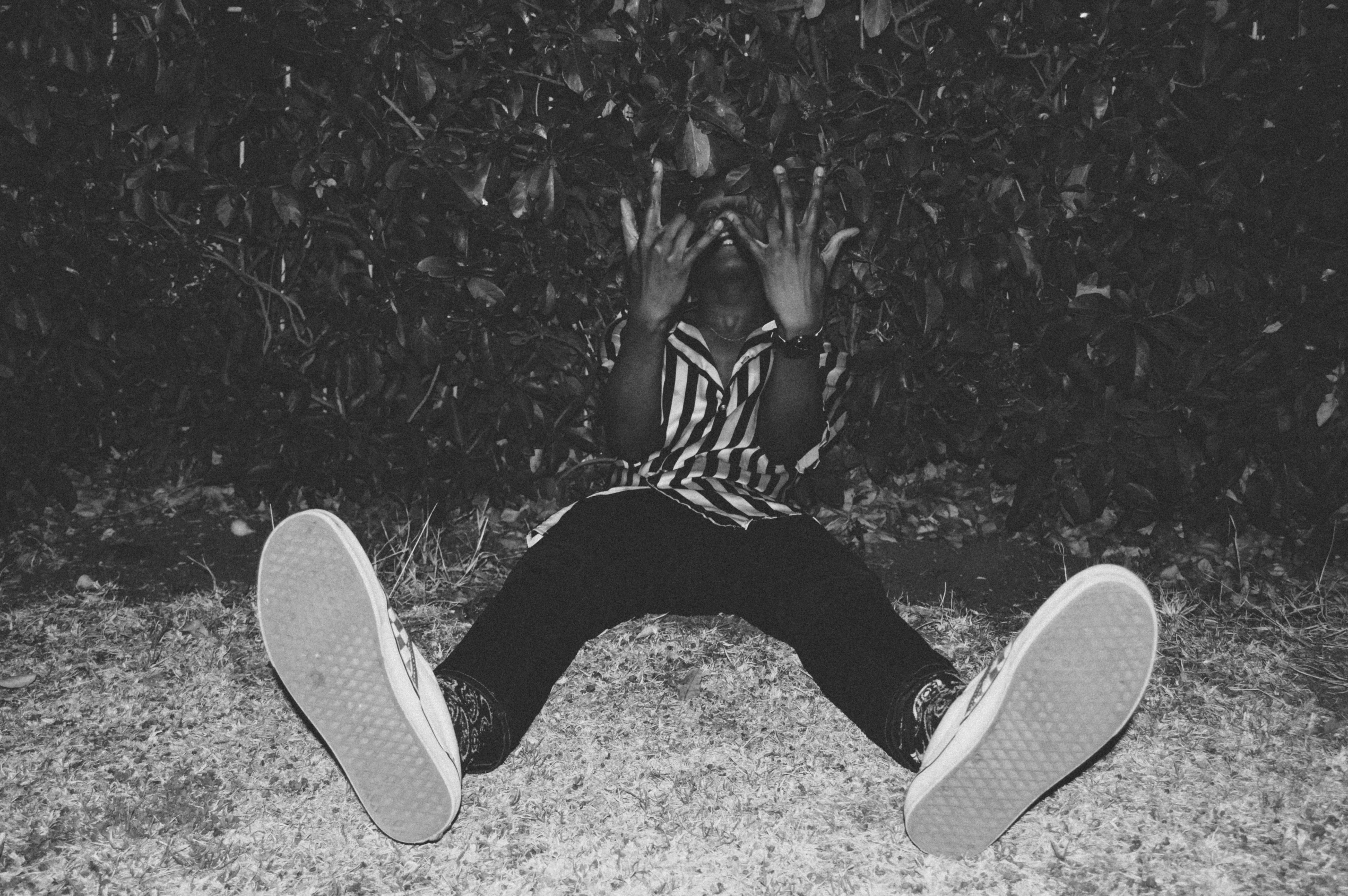 Photo by jay_skyler