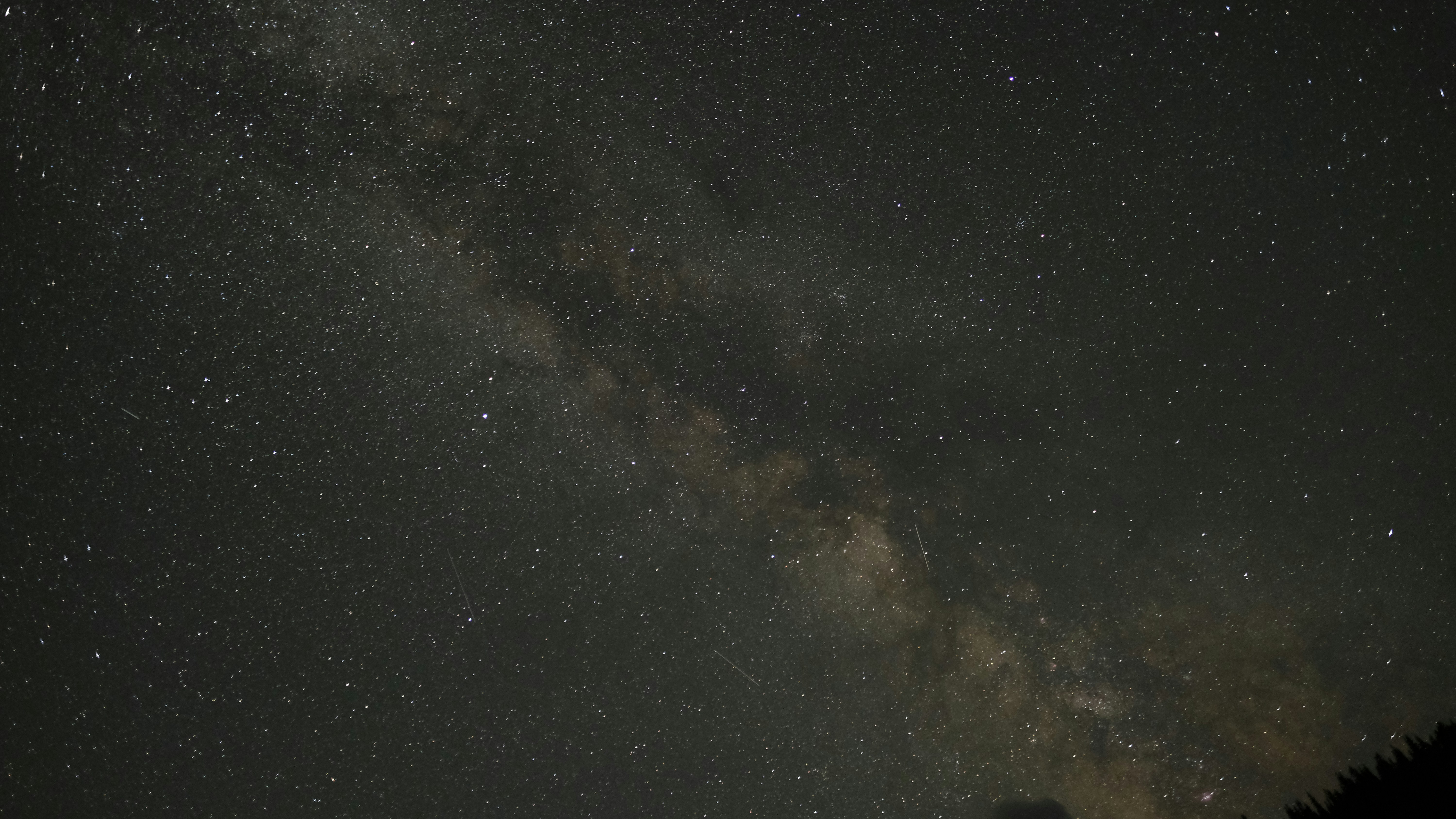 Photo by murph_zheng