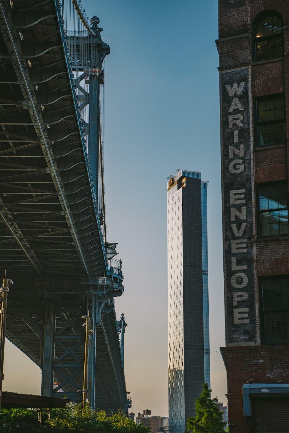 grey concrete buildings screenshot