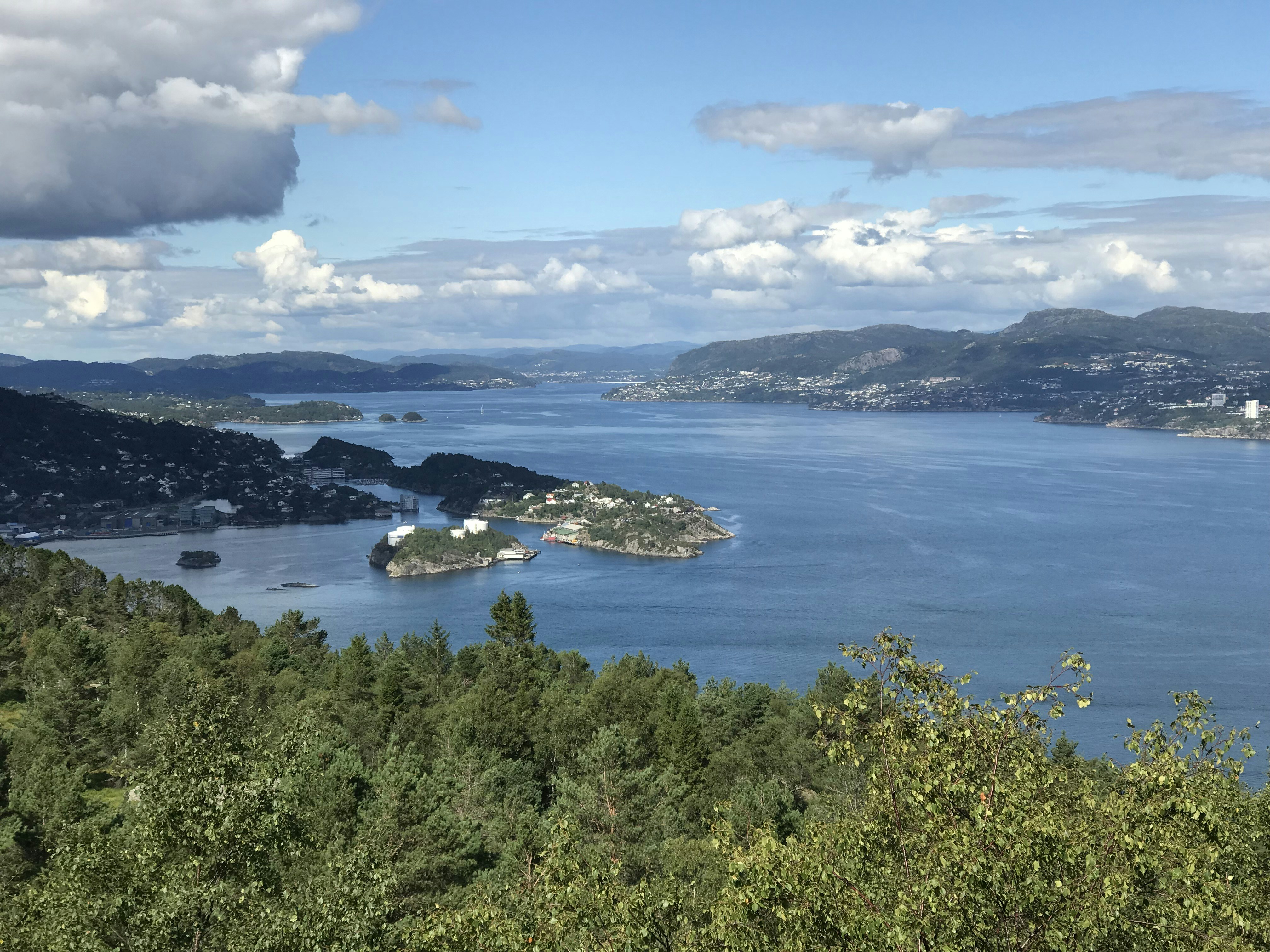 Photo by webviewgold