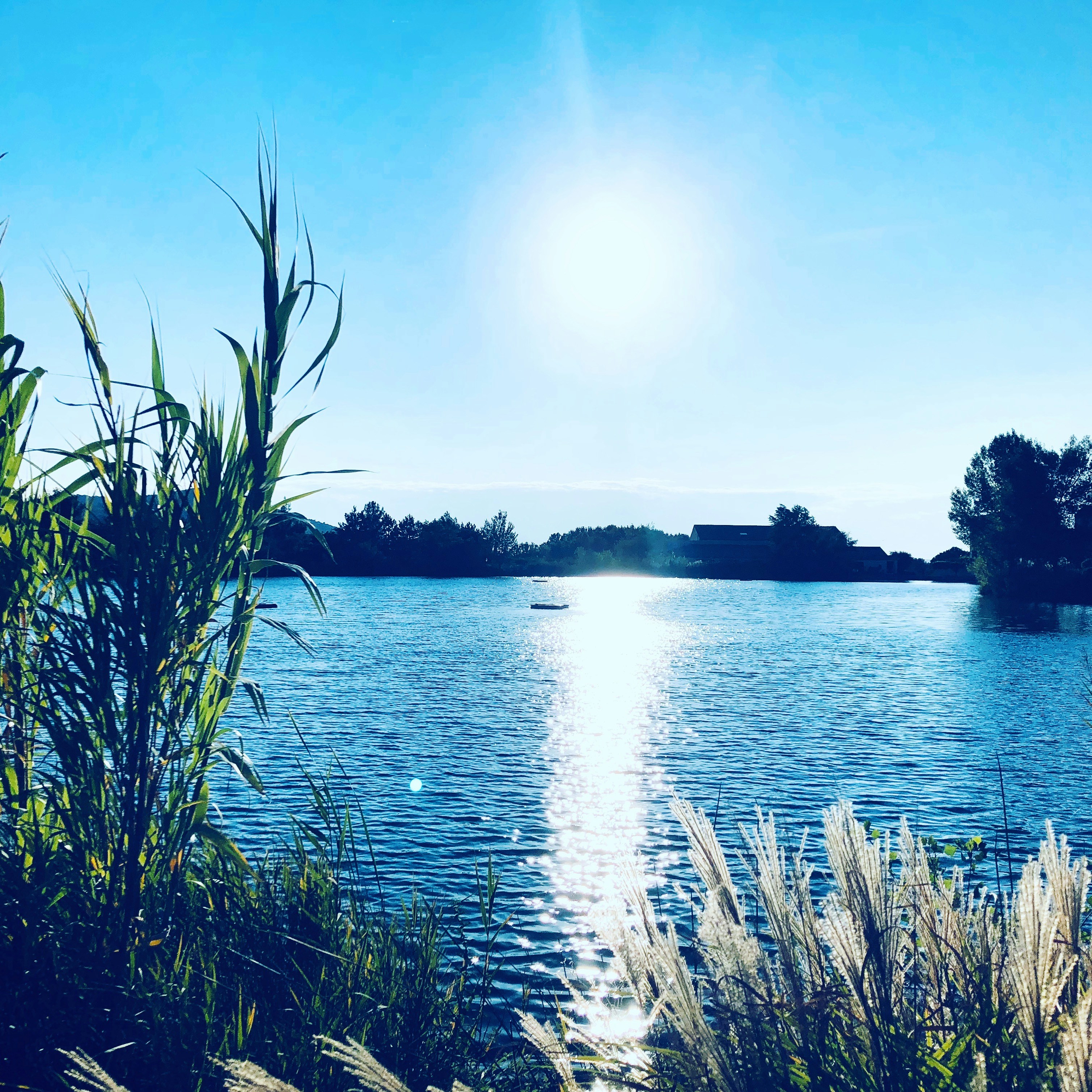 Photo by photography13300