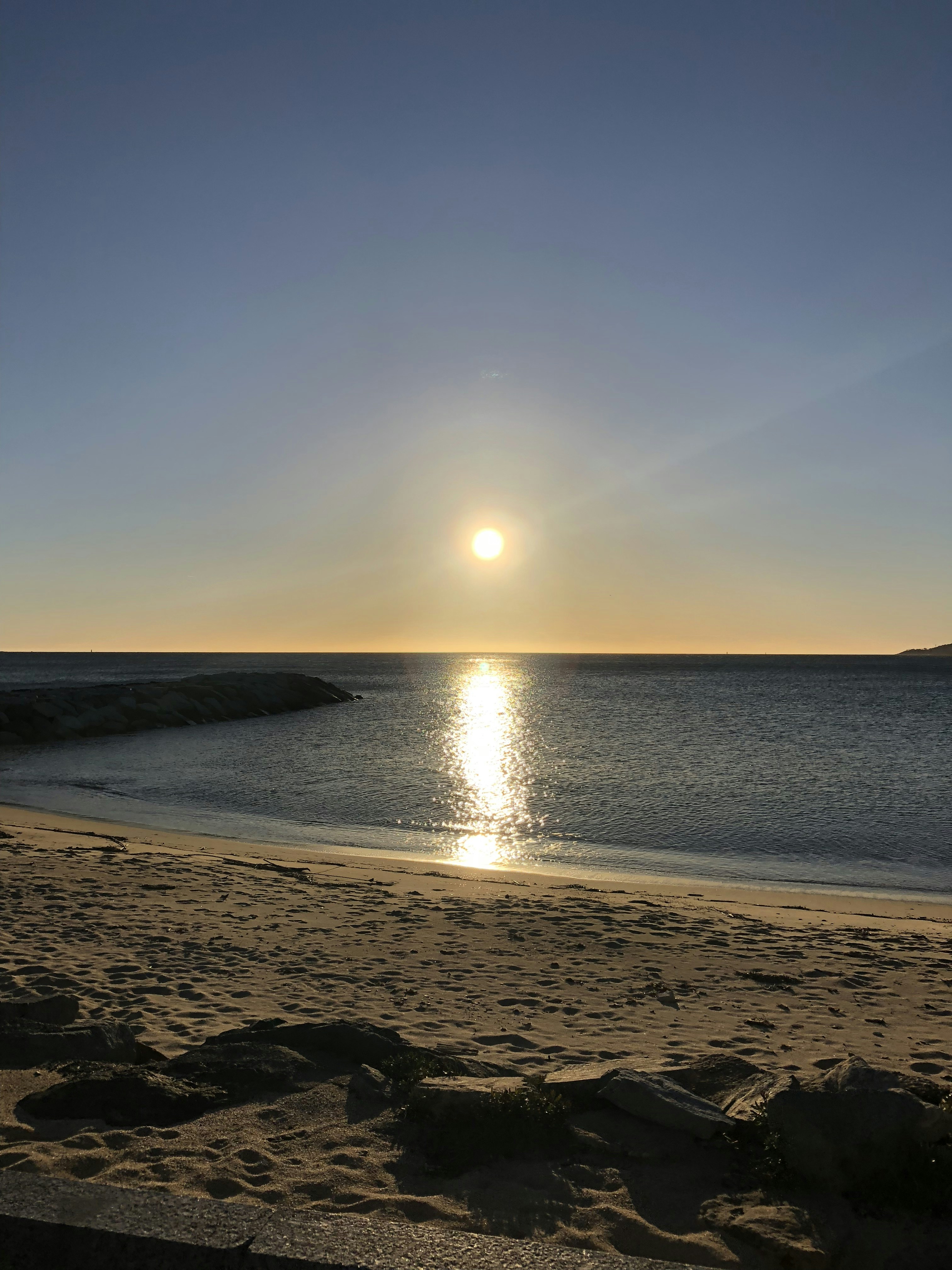 Photo by photography13300