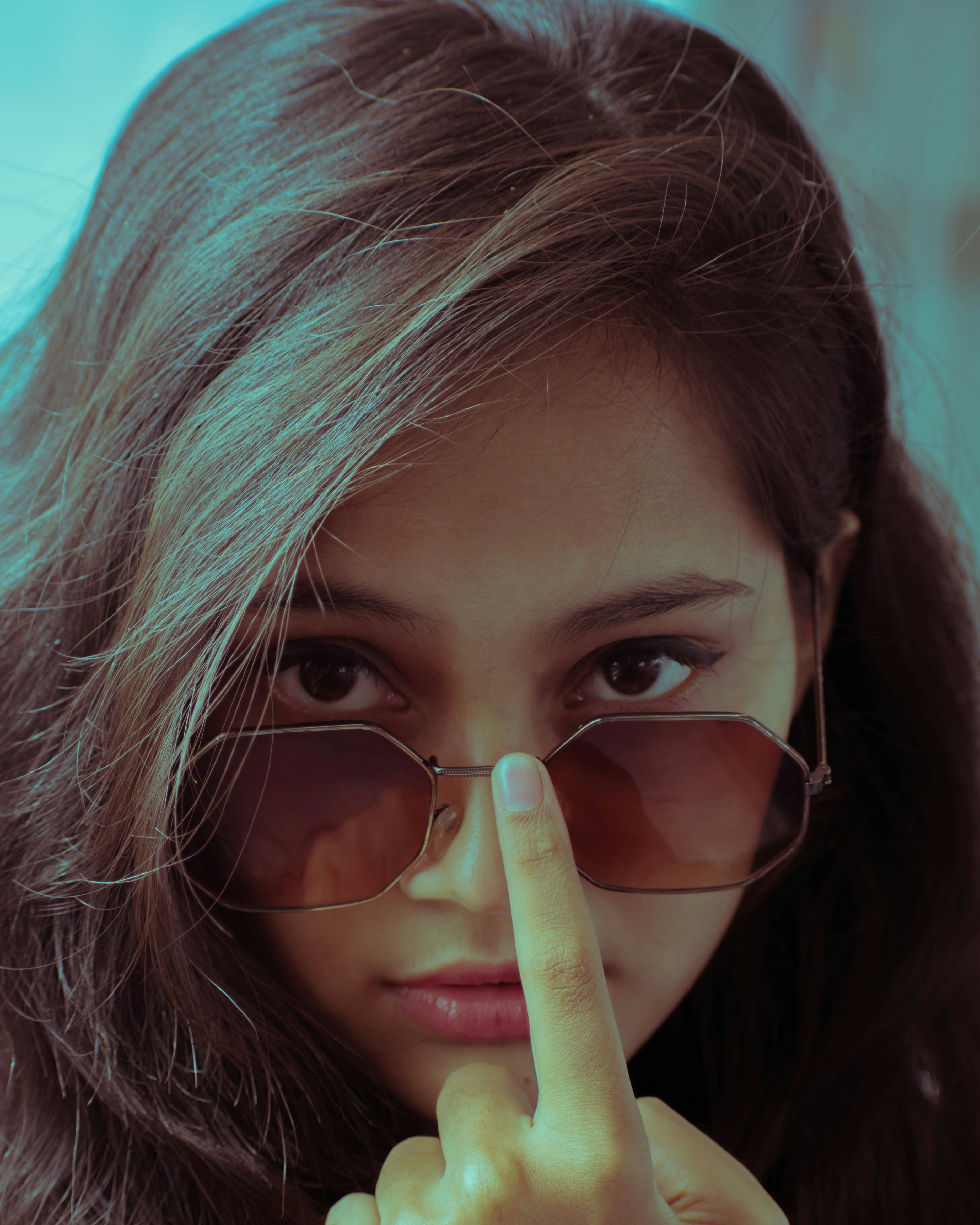Photo by illxshutter