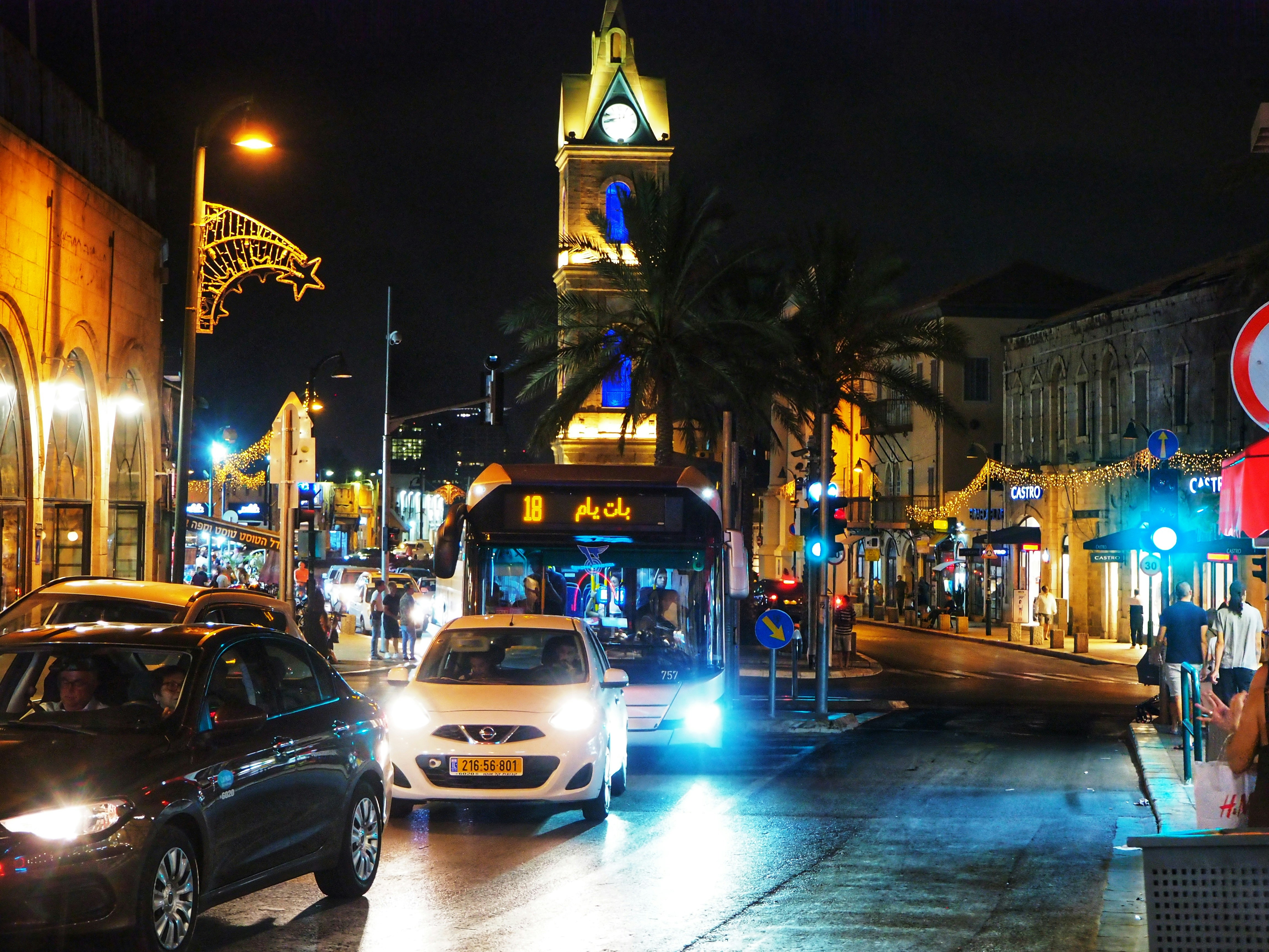 Photo by simone_denise_fischer