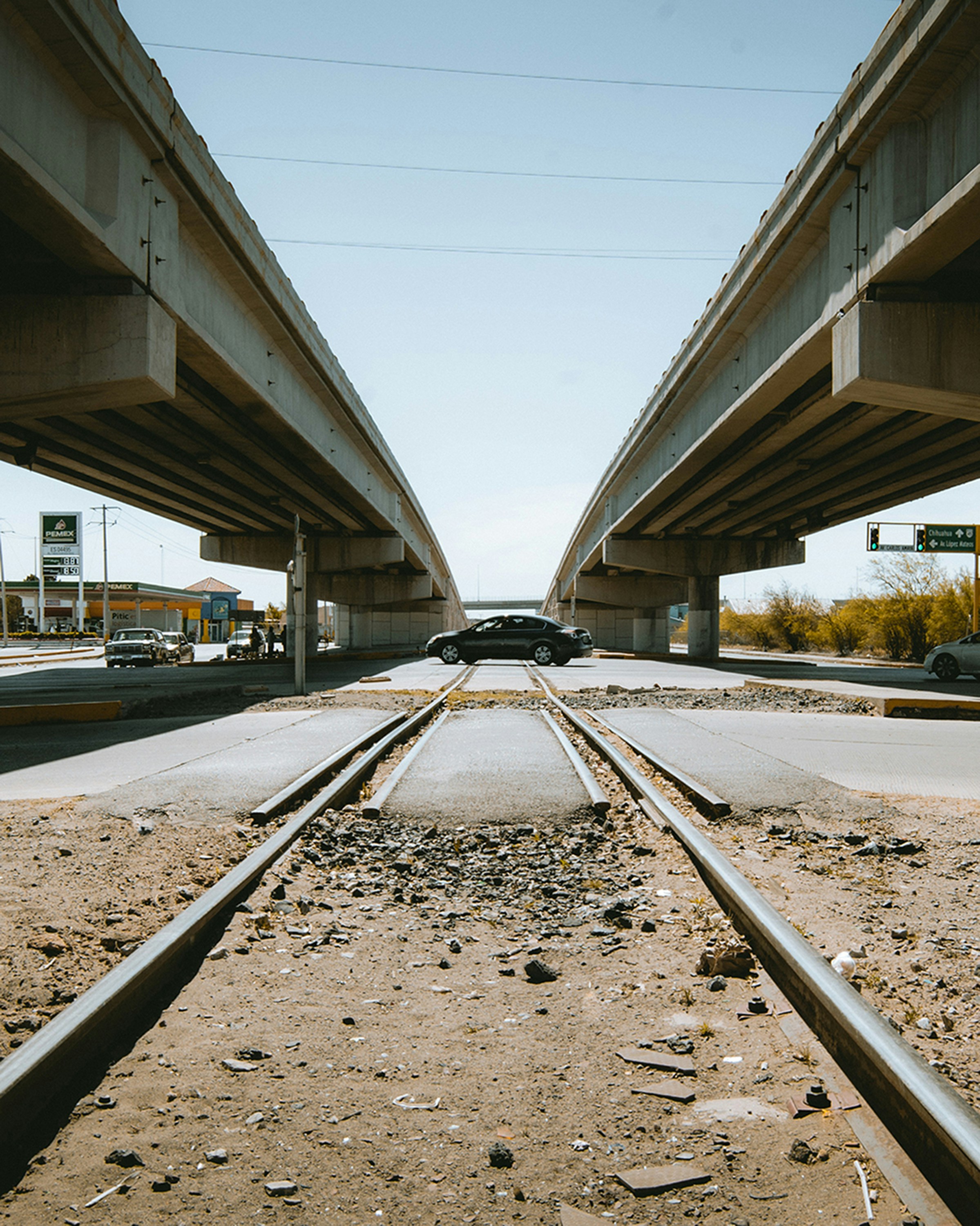 Photo by danramirez1998