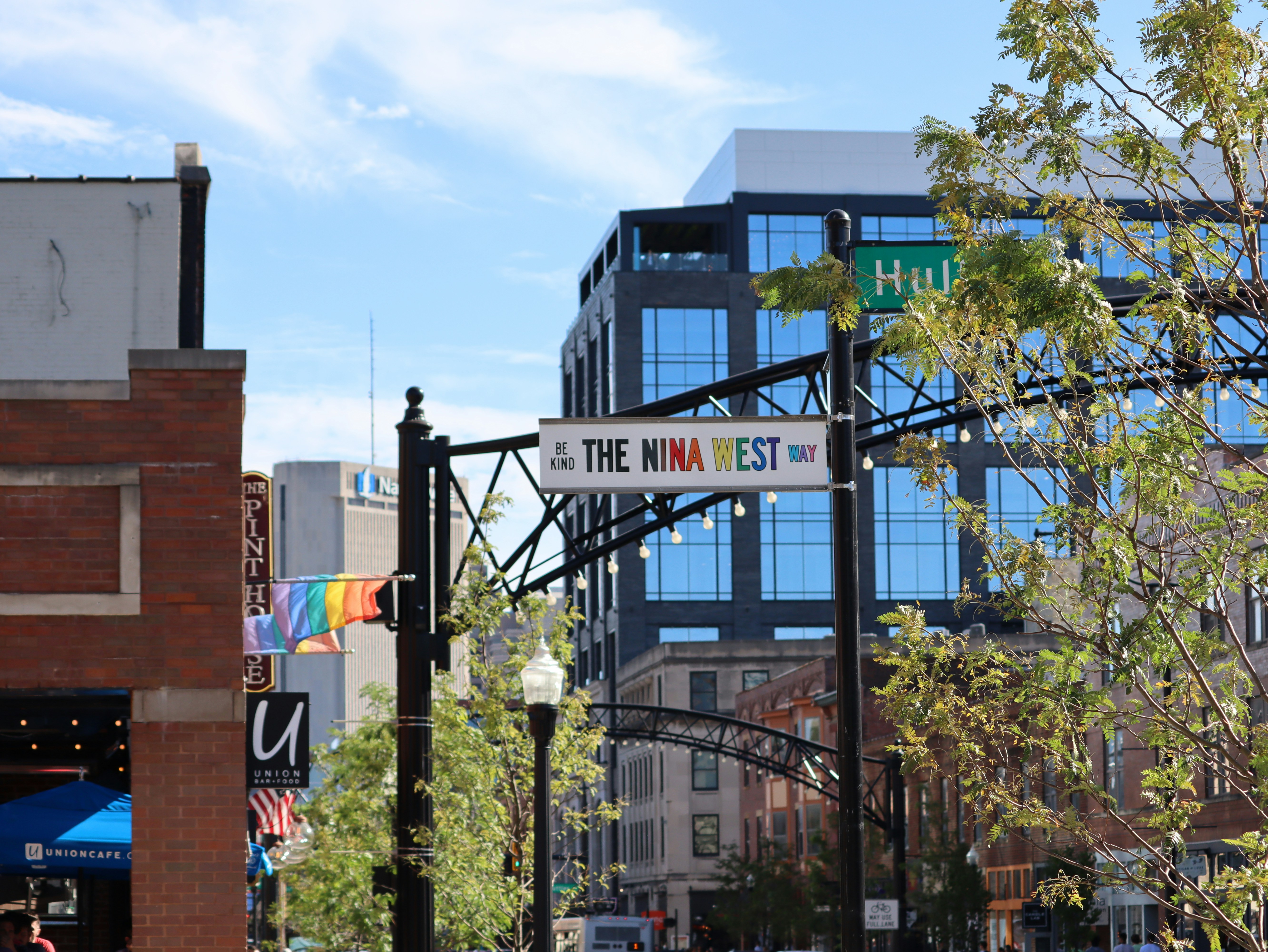Preview: Leafs face their nemesis the Blue Jackets