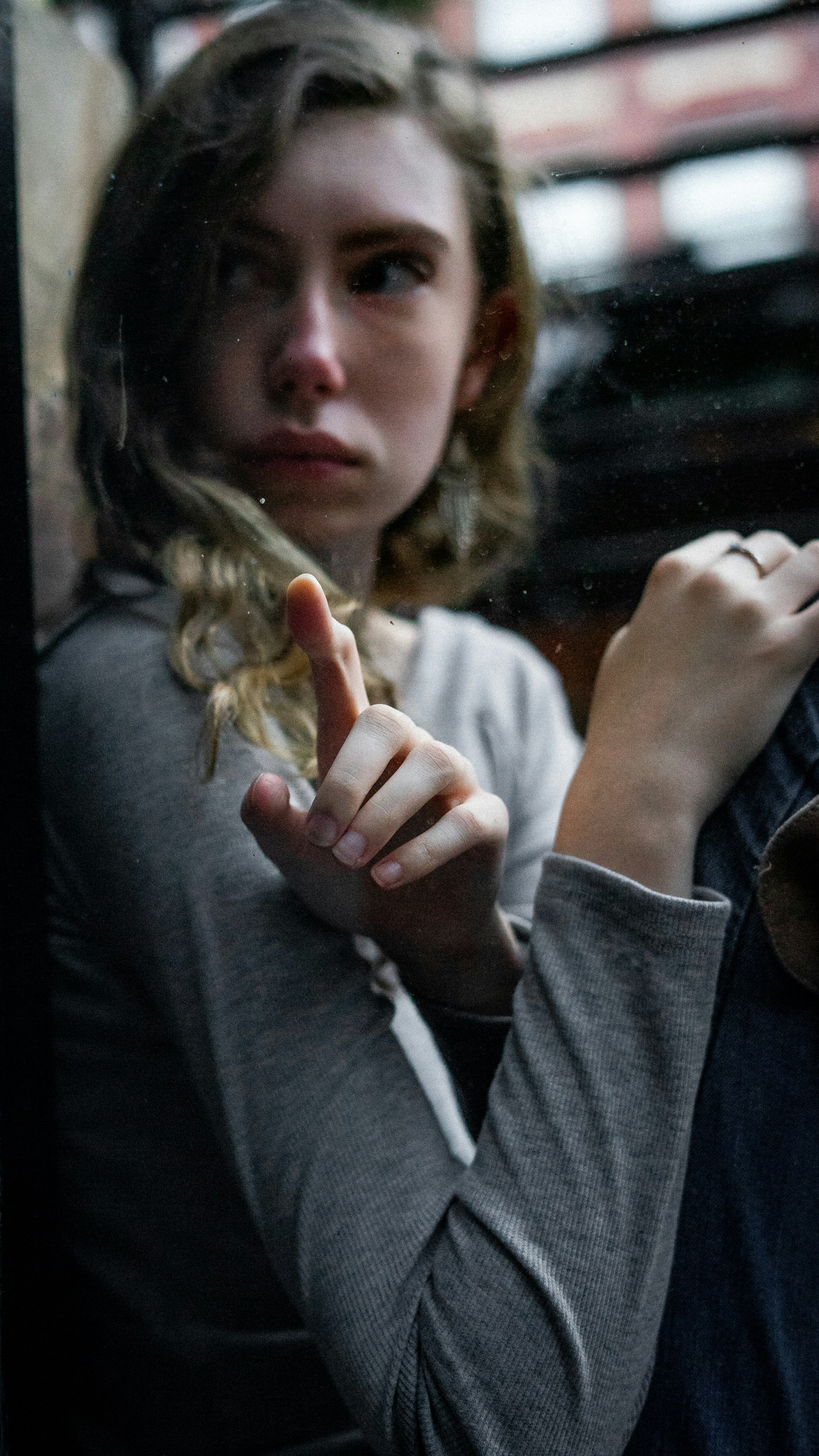 Photo by jamscreativephotography