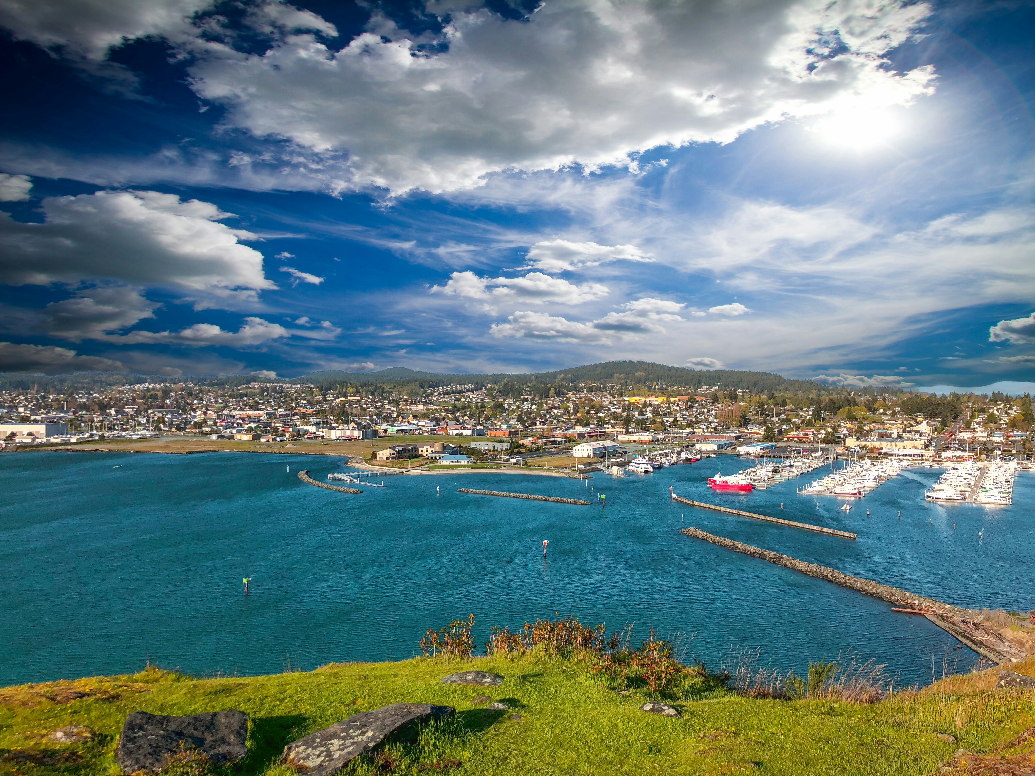 Photo by coffeeguy77