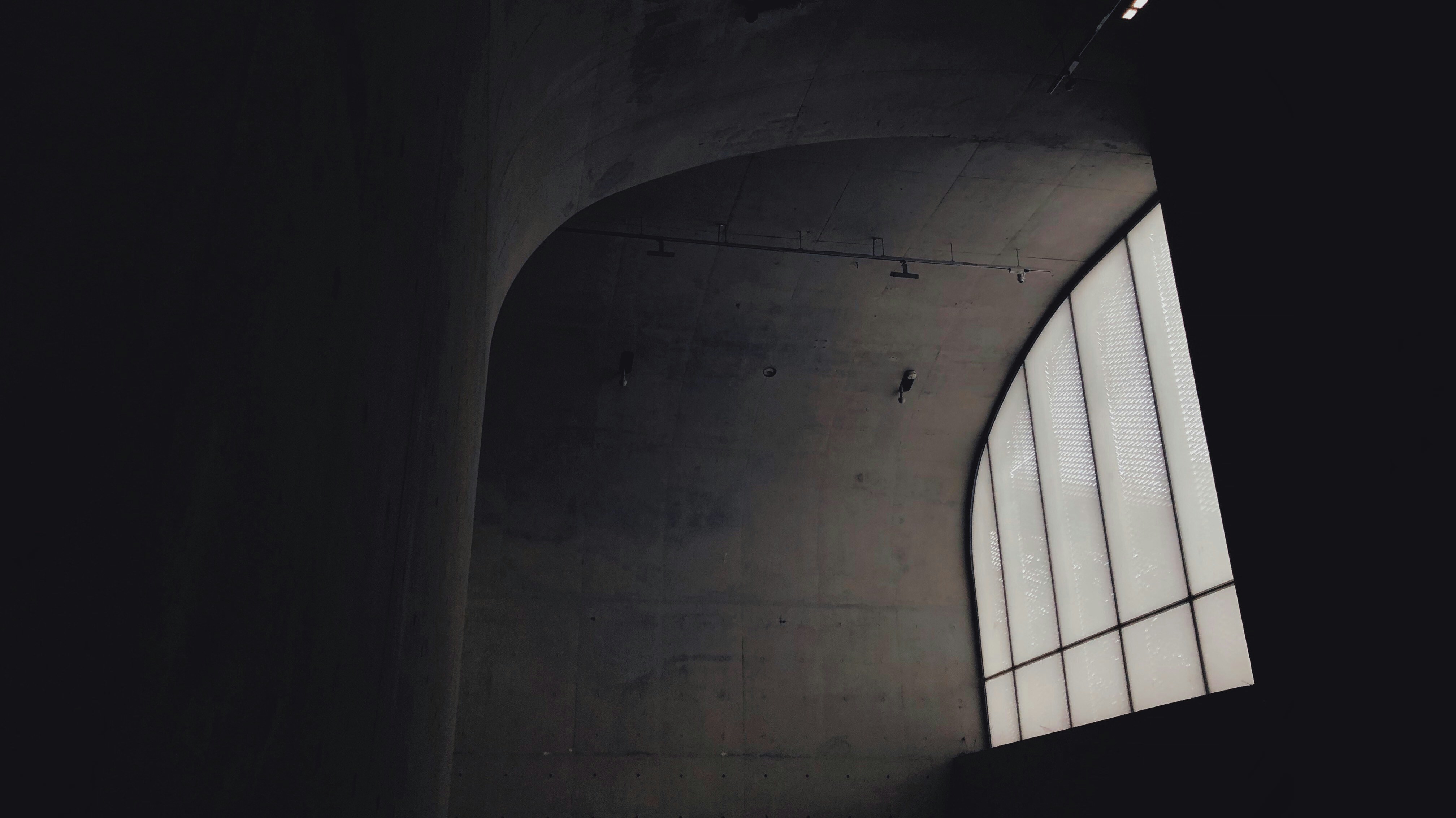 Photo by kennyzhang29