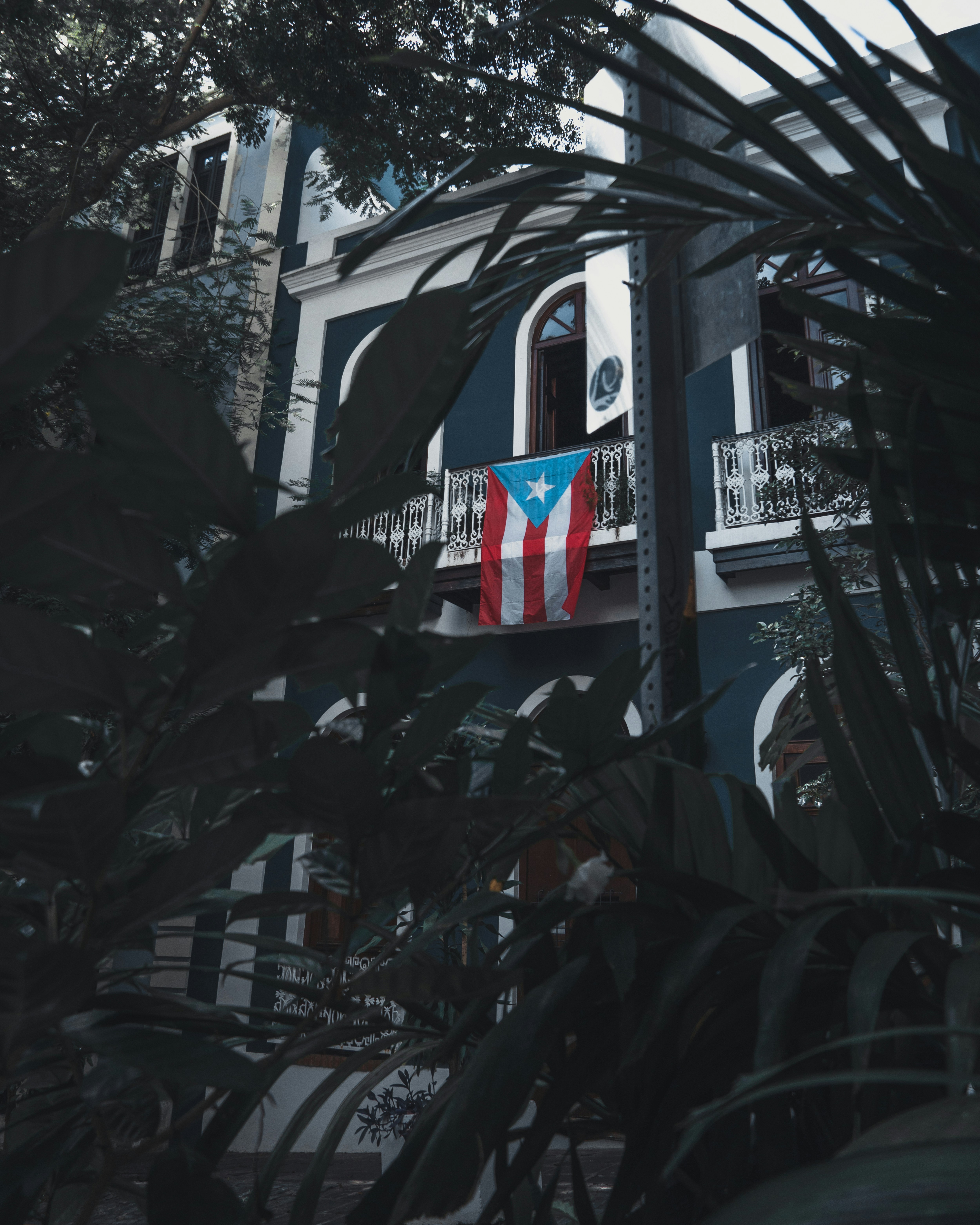 The Importance of Professional Accounting Services for Businesses and Individuals in Rincón, Puerto Rico