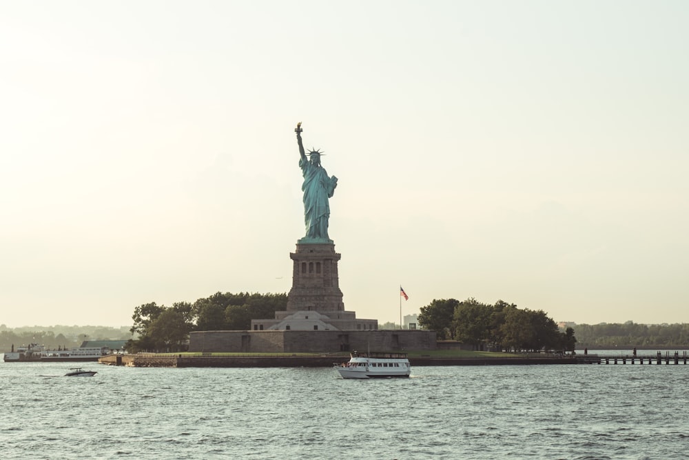 Statua della Libertà