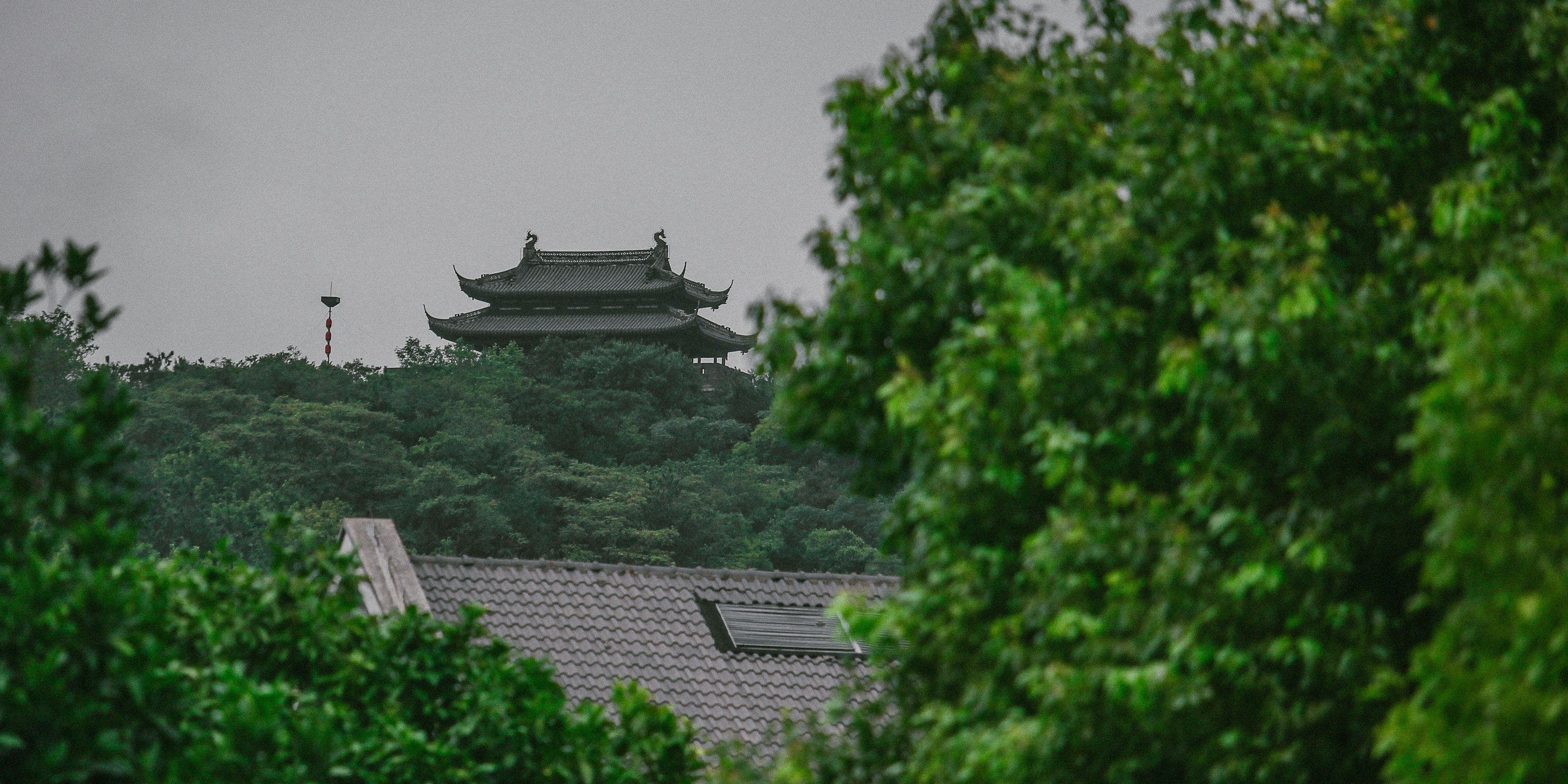 Photo by qianjiawei