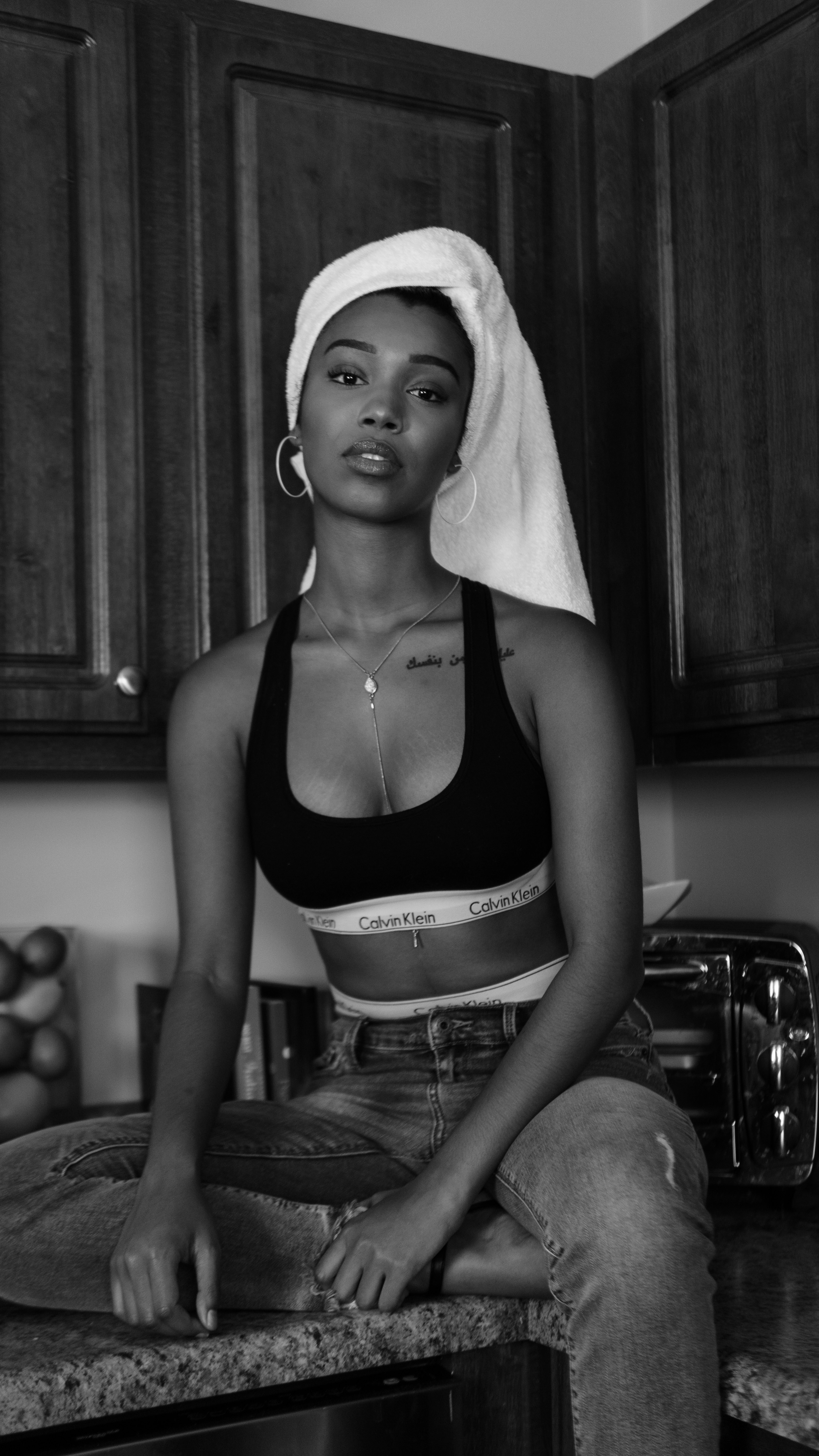 Photo by thecomeupcompanyllc