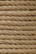 brown rope close-up photography