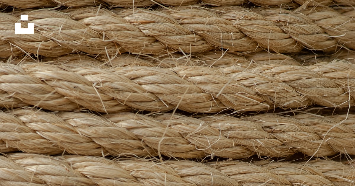 Brown rope close-up photography photo – Free Brown Image on Unsplash
