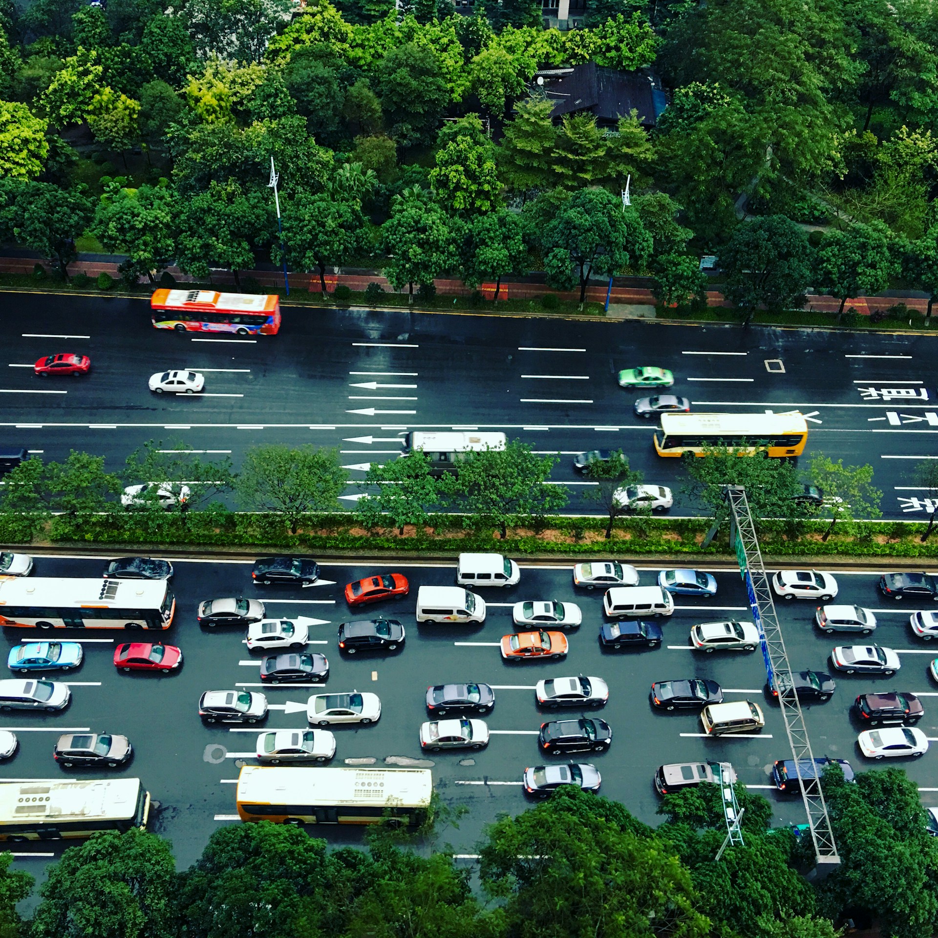 woman wearing yellow long-sleeved dress under white clouds and blue sky during daytime