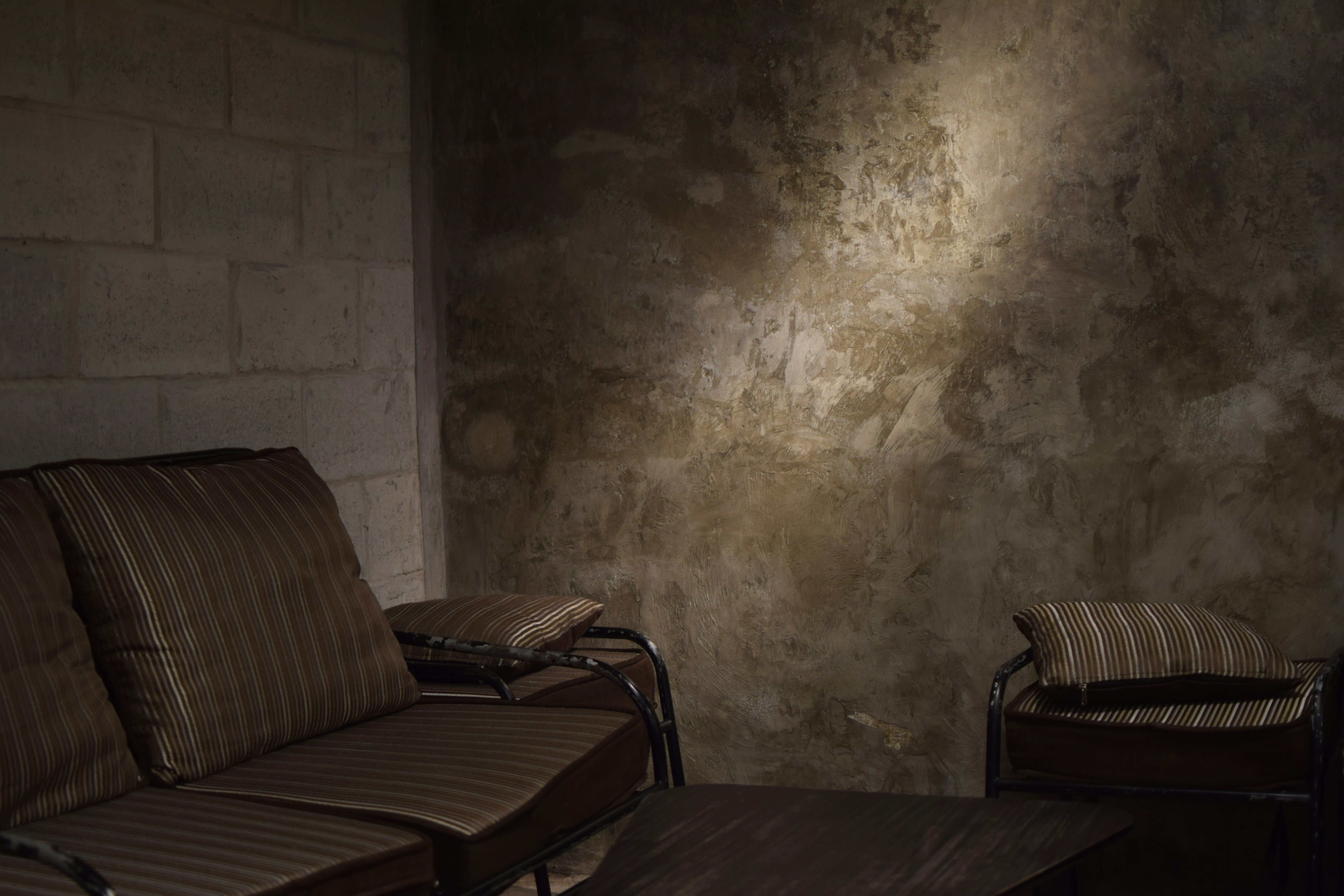 Photo by michu_dangquang