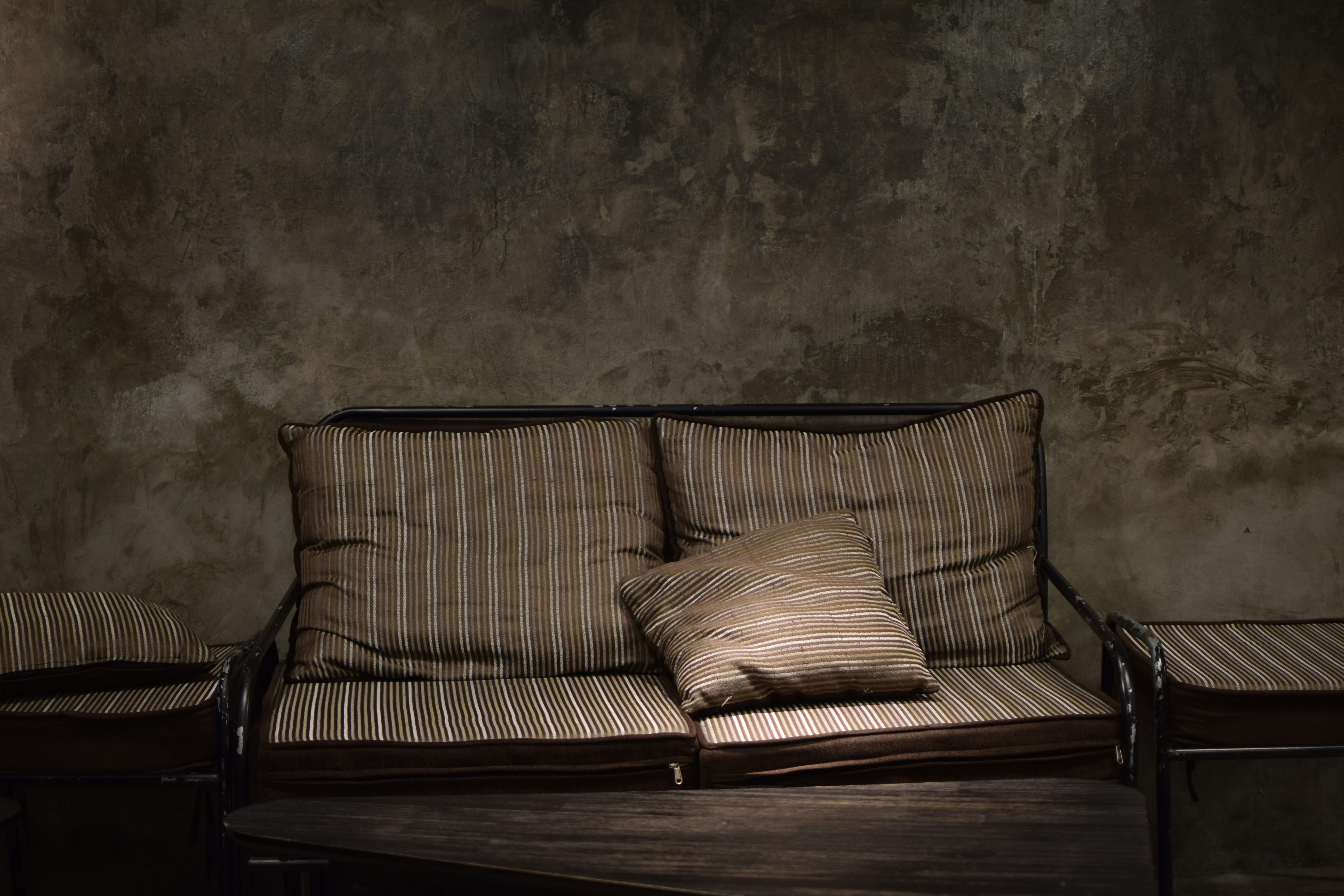 Photo by michu_dangquang