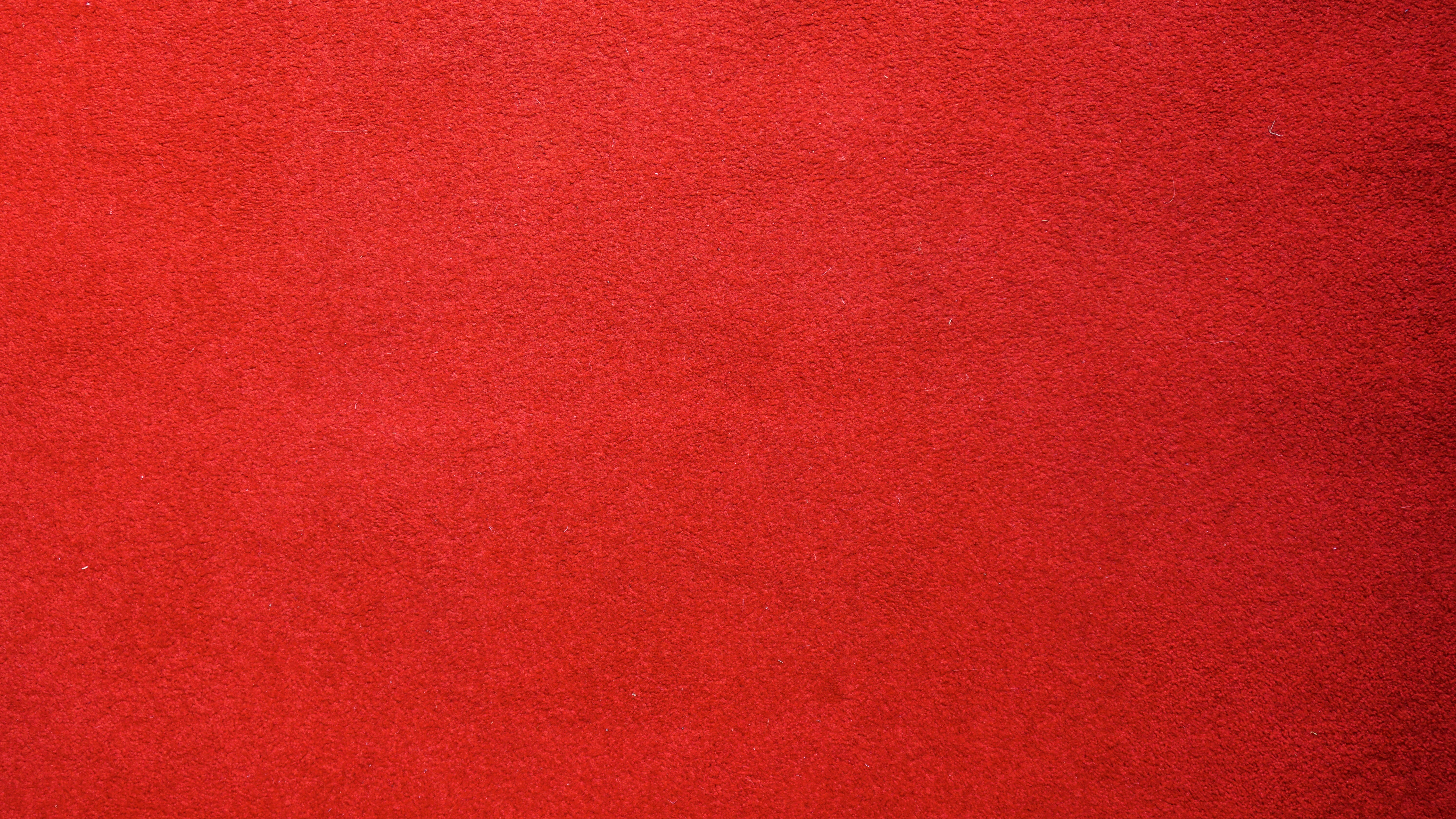 Featured image of post Red Texture Wallpaper 4K Here are only the best red 4k wallpapers